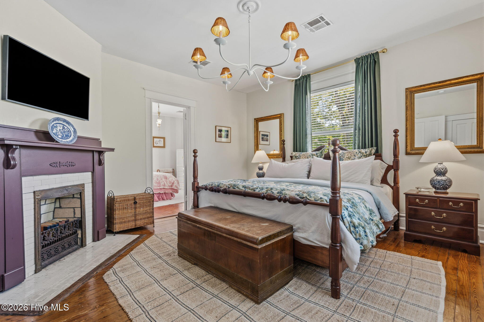 1902 Market Street