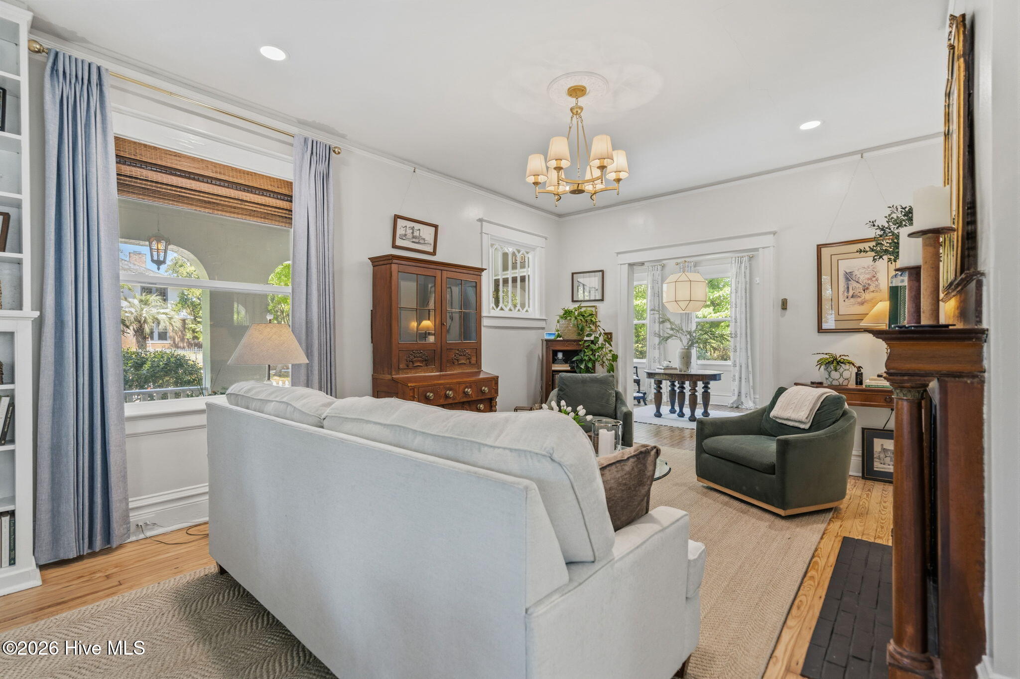 1902 Market Street