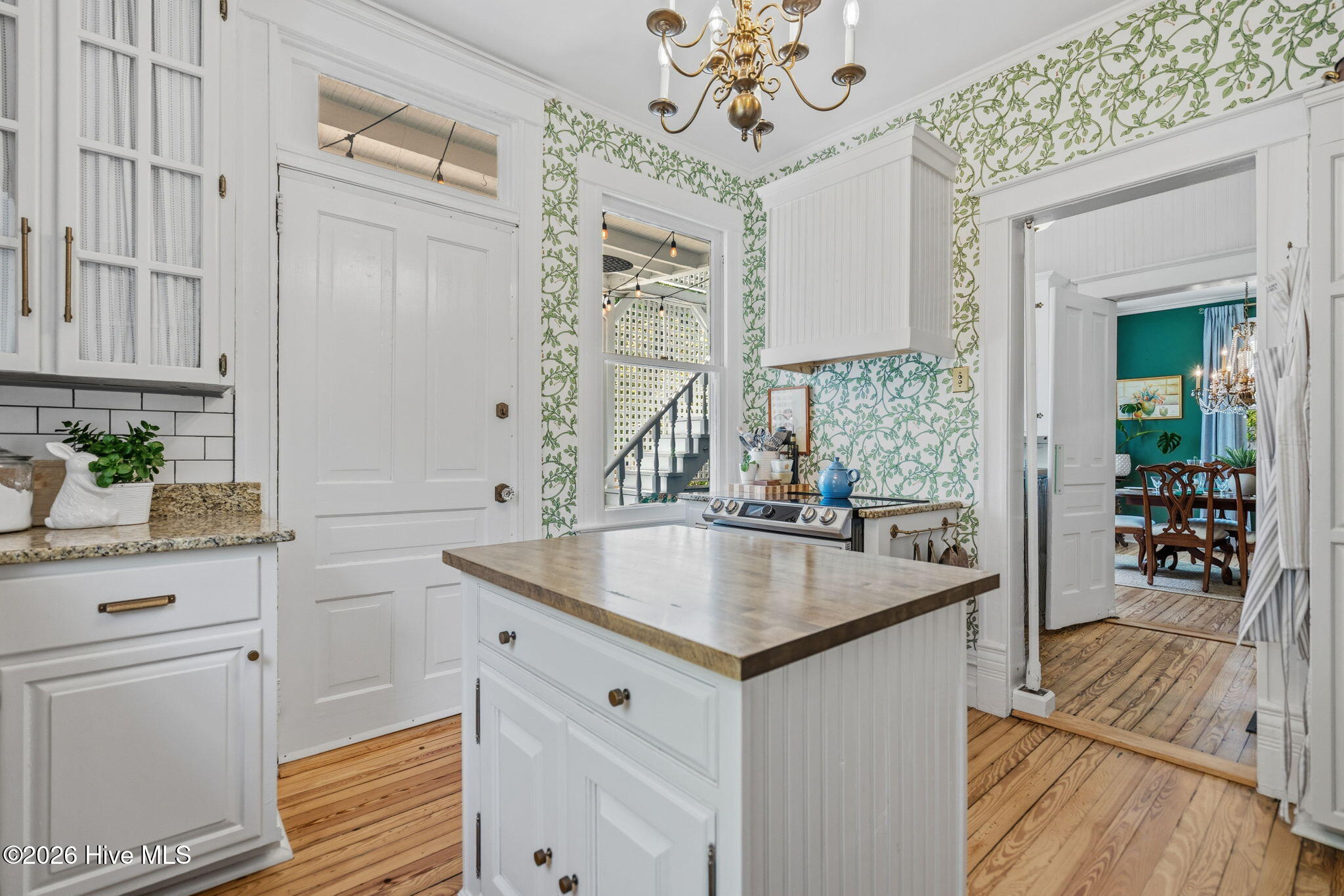1902 Market Street