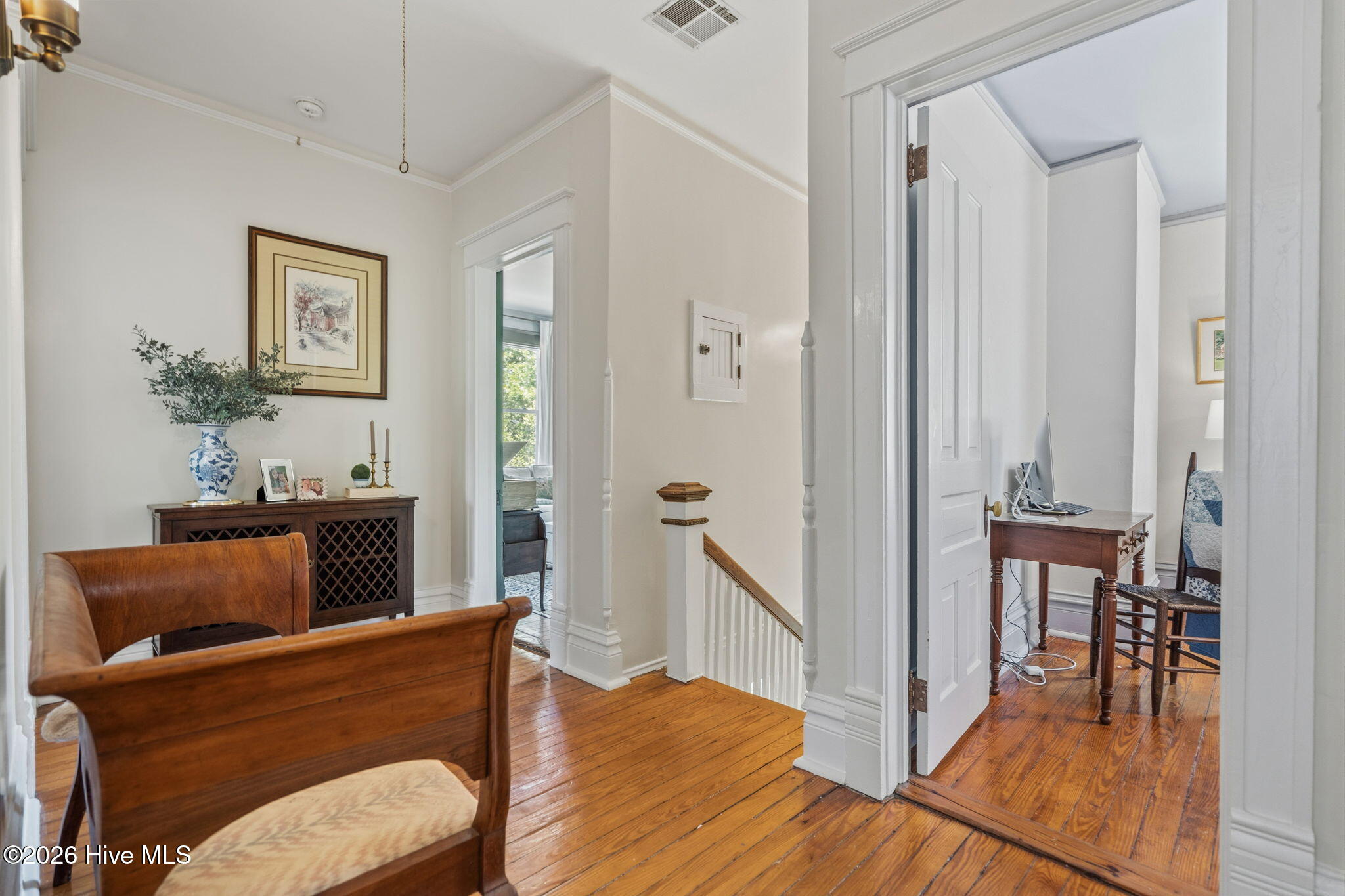 1902 Market Street