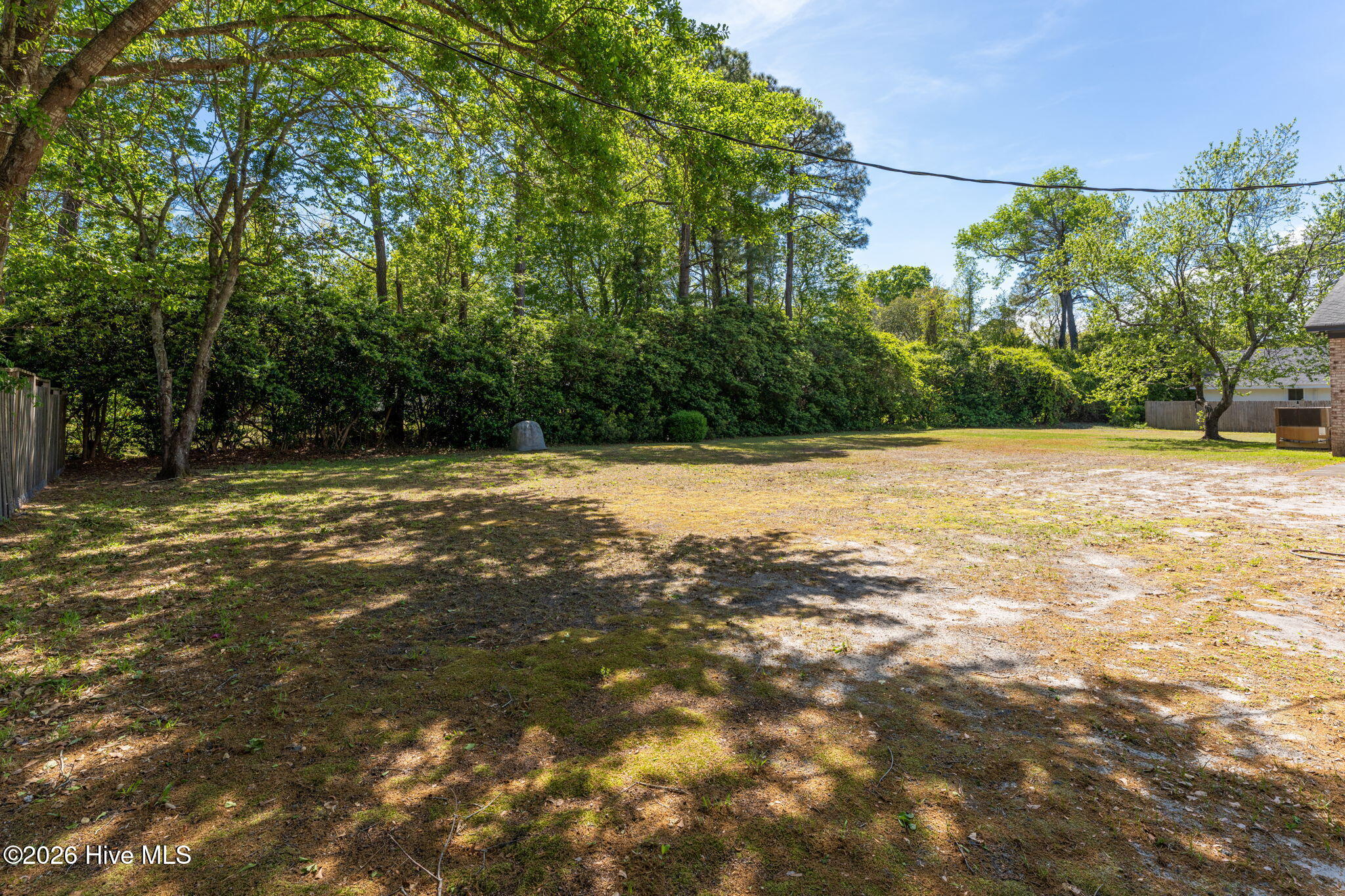 913 Robert E Lee Drive