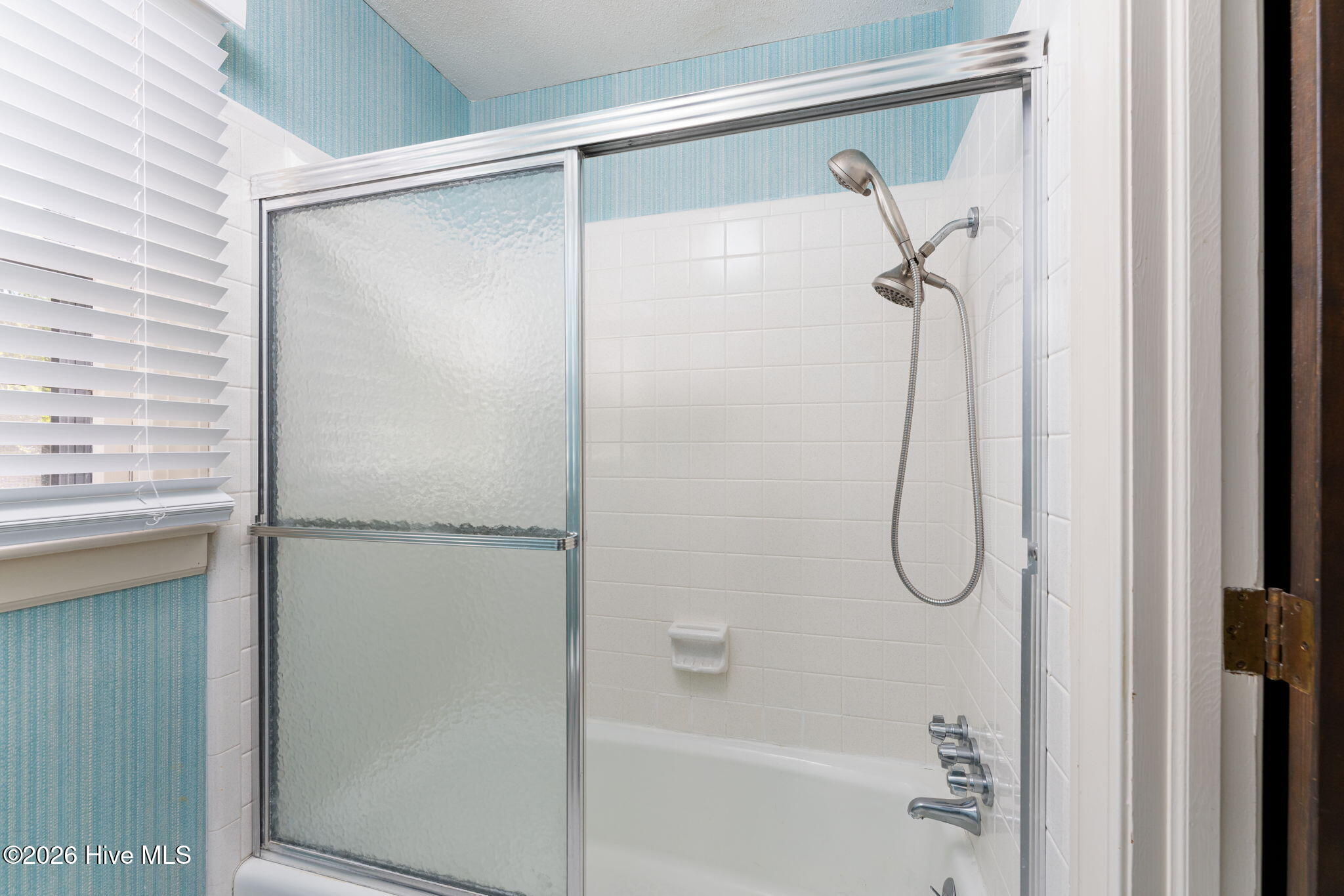 913 Robert E Lee Drive