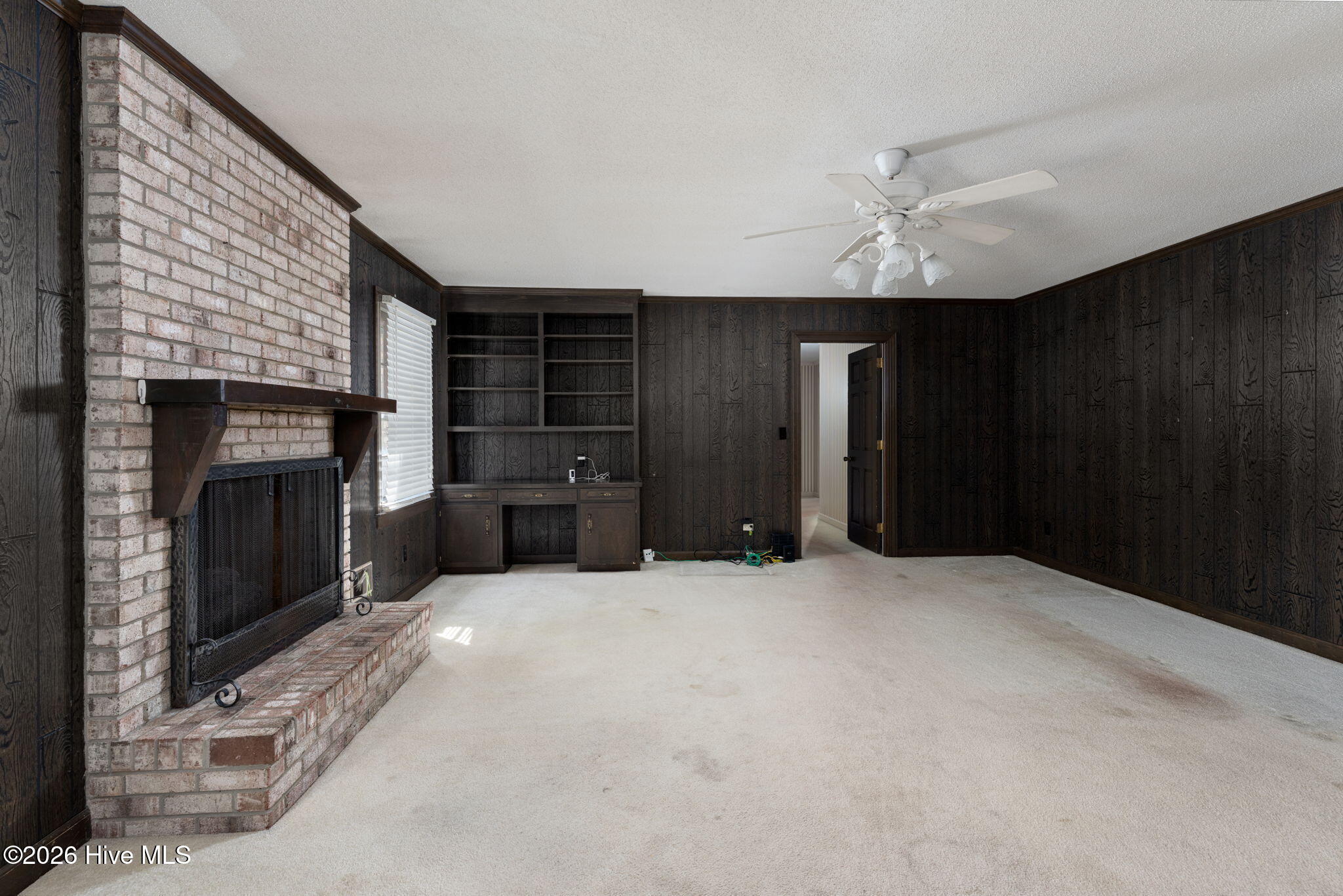 913 Robert E Lee Drive