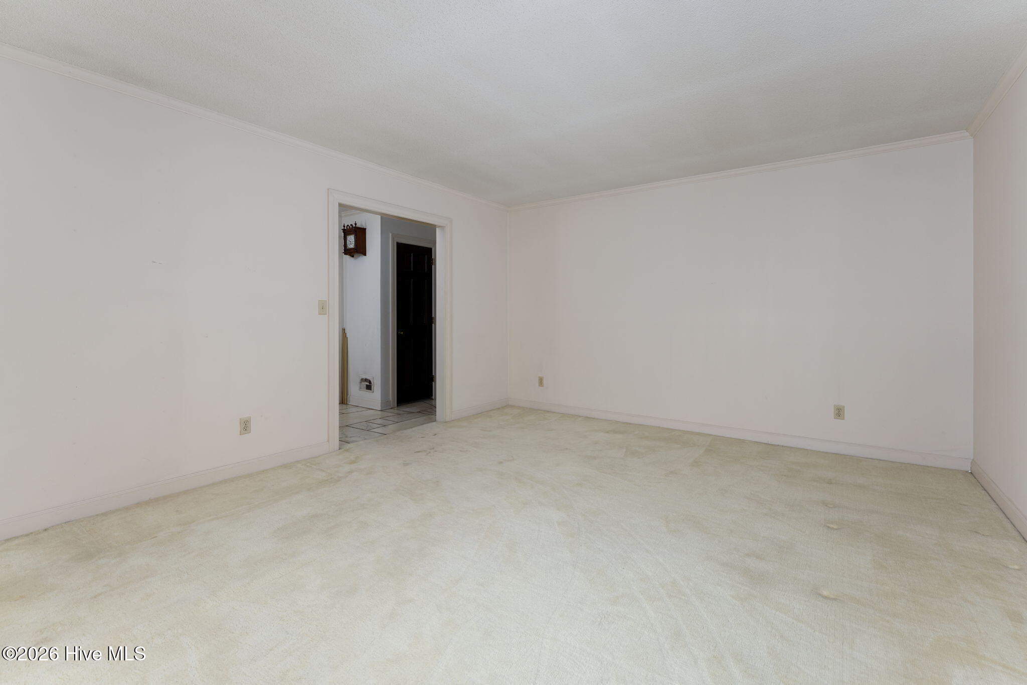 913 Robert E Lee Drive