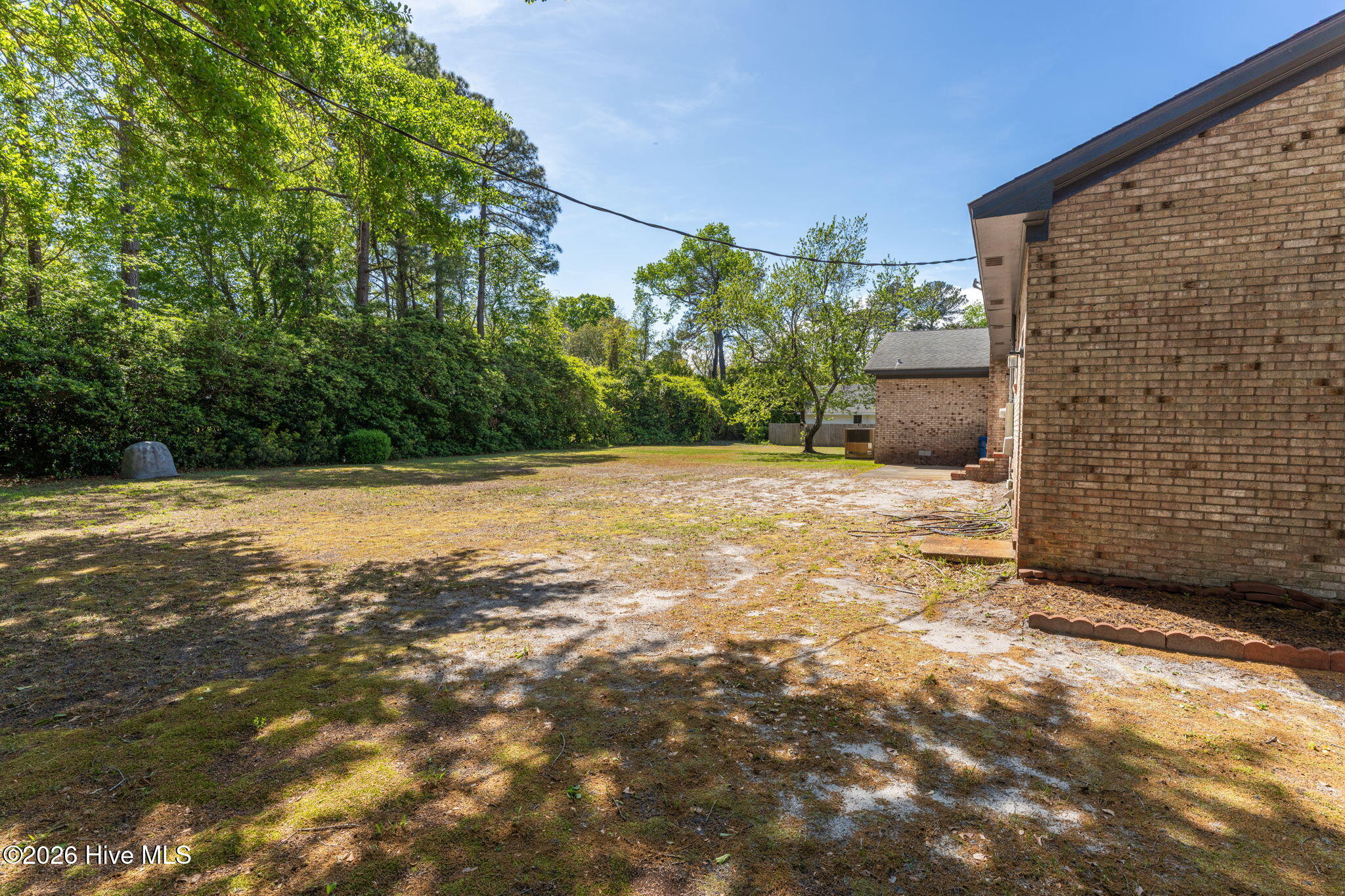 913 Robert E Lee Drive