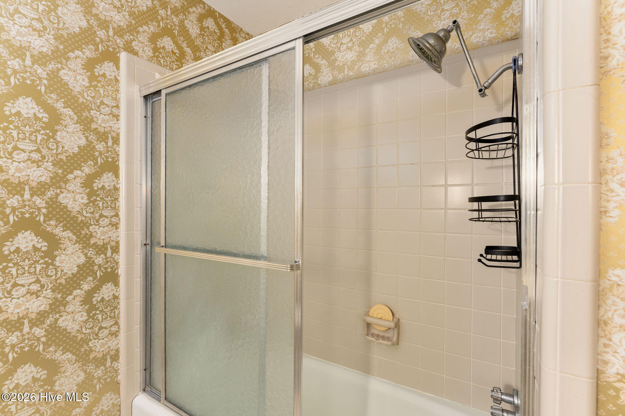 913 Robert E Lee Drive