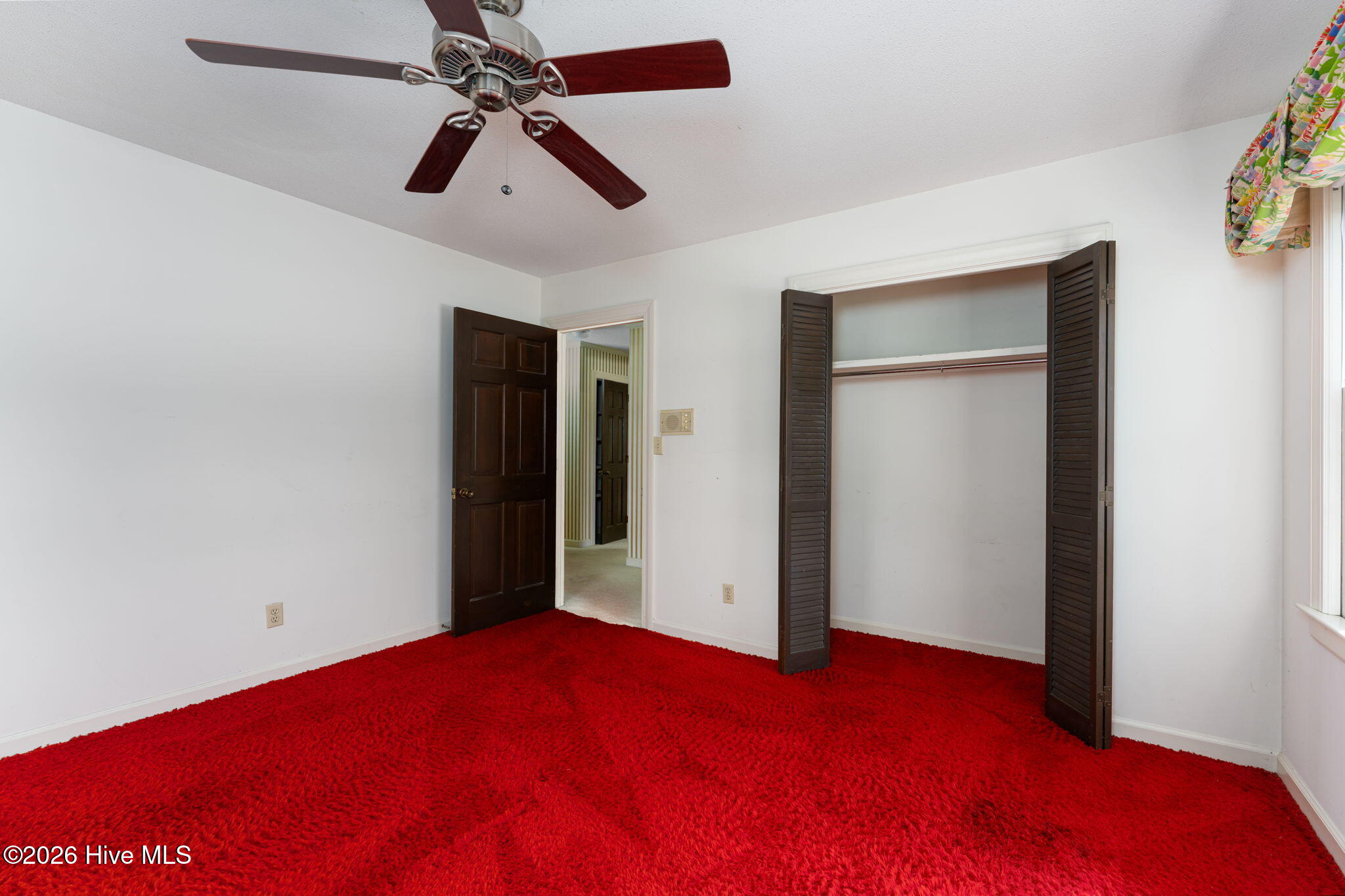 913 Robert E Lee Drive