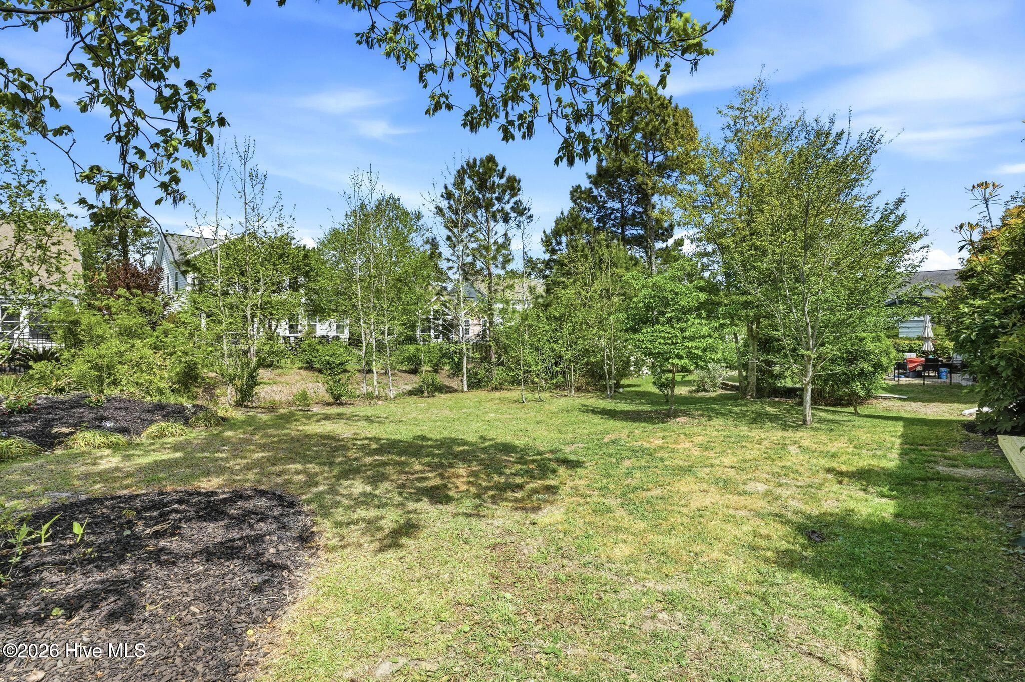 1121 Tidalwalk Drive