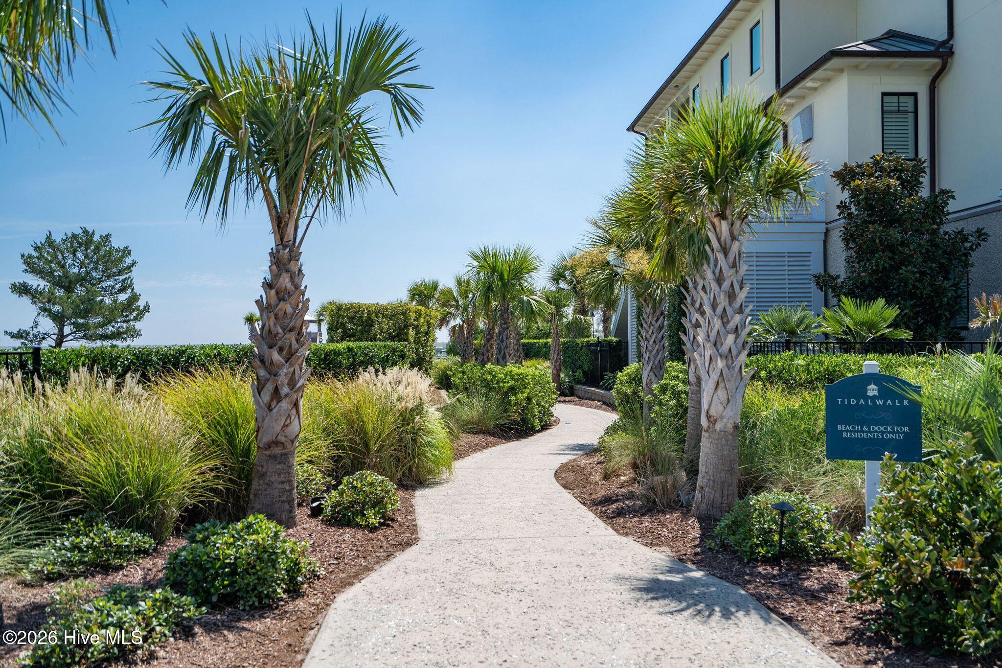 1121 Tidalwalk Drive