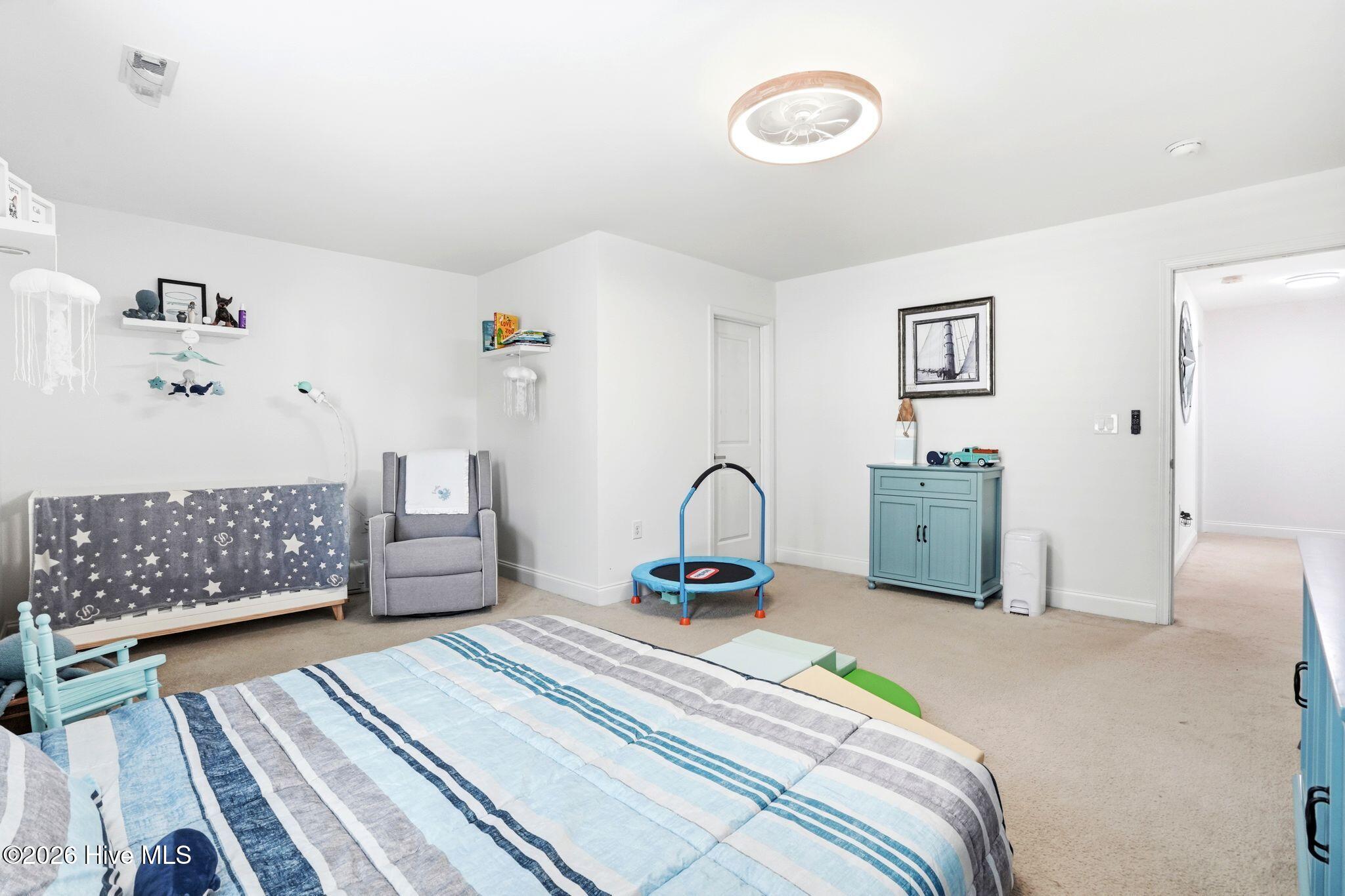 1121 Tidalwalk Drive