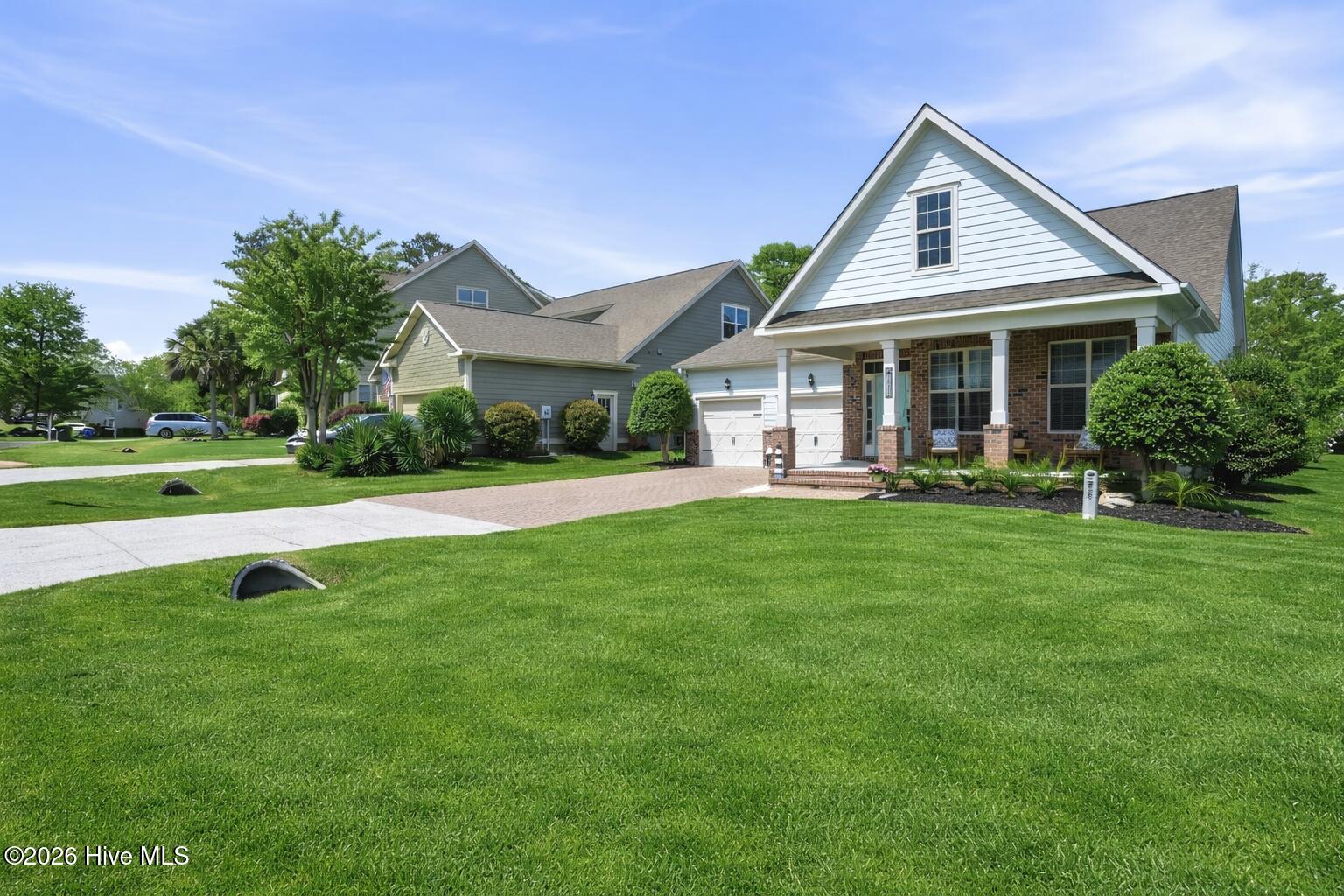 1121 Tidalwalk Drive