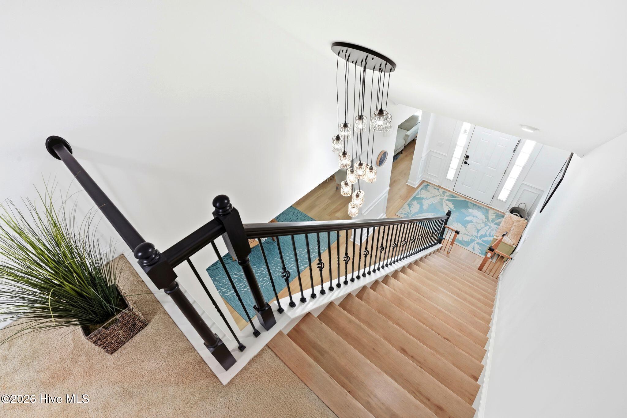 1121 Tidalwalk Drive