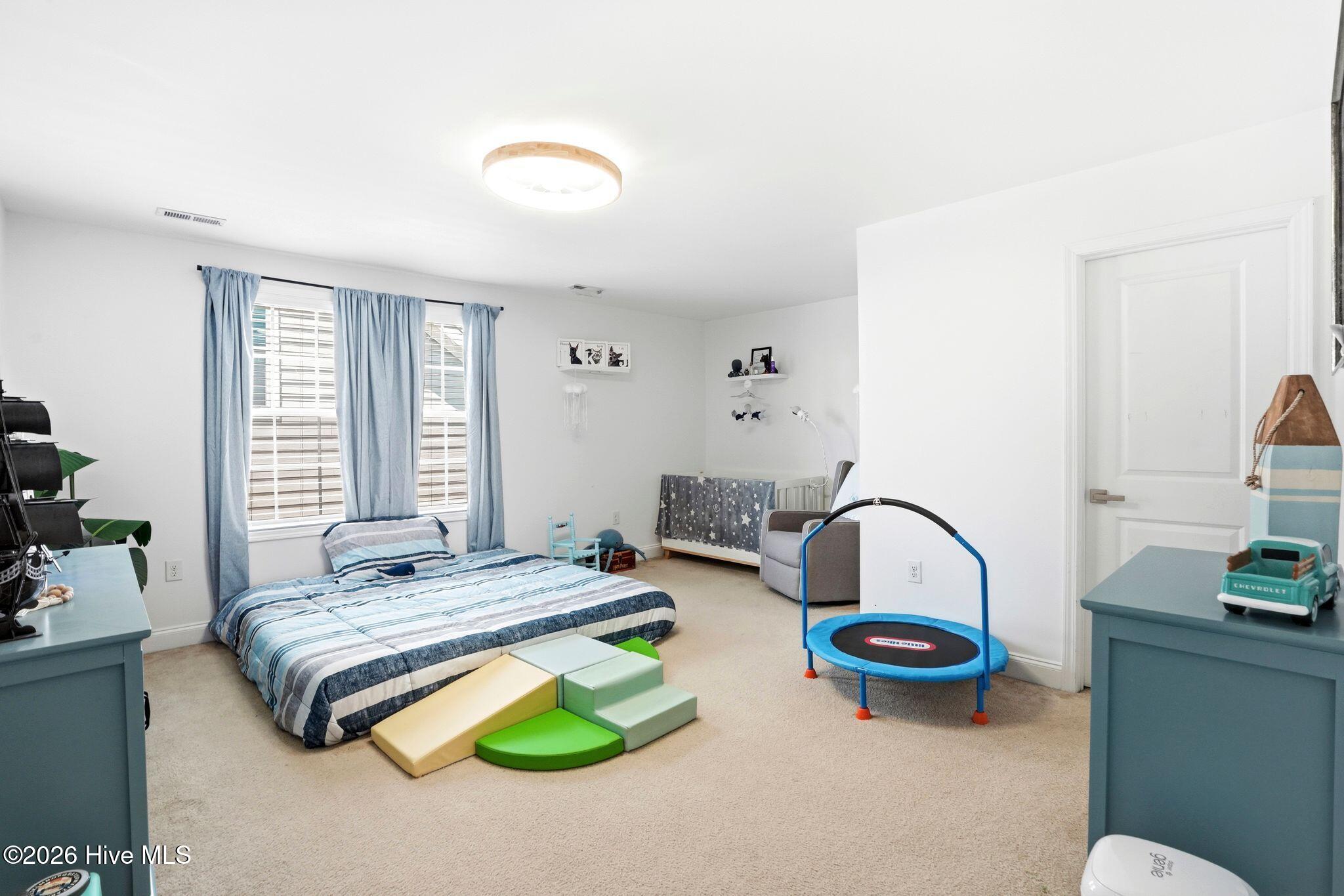 1121 Tidalwalk Drive