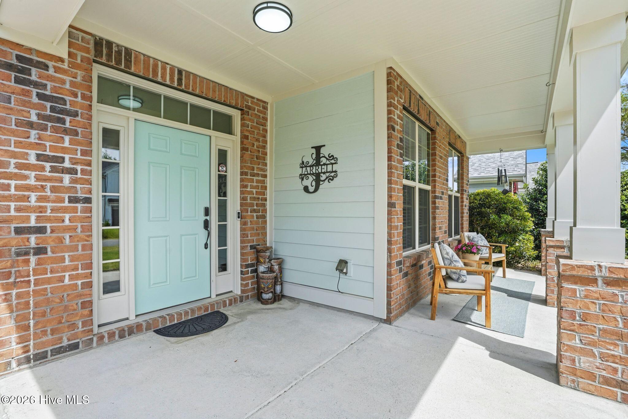 1121 Tidalwalk Drive