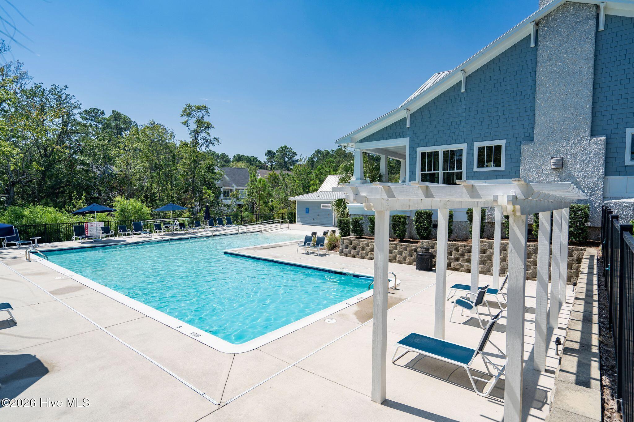 1121 Tidalwalk Drive