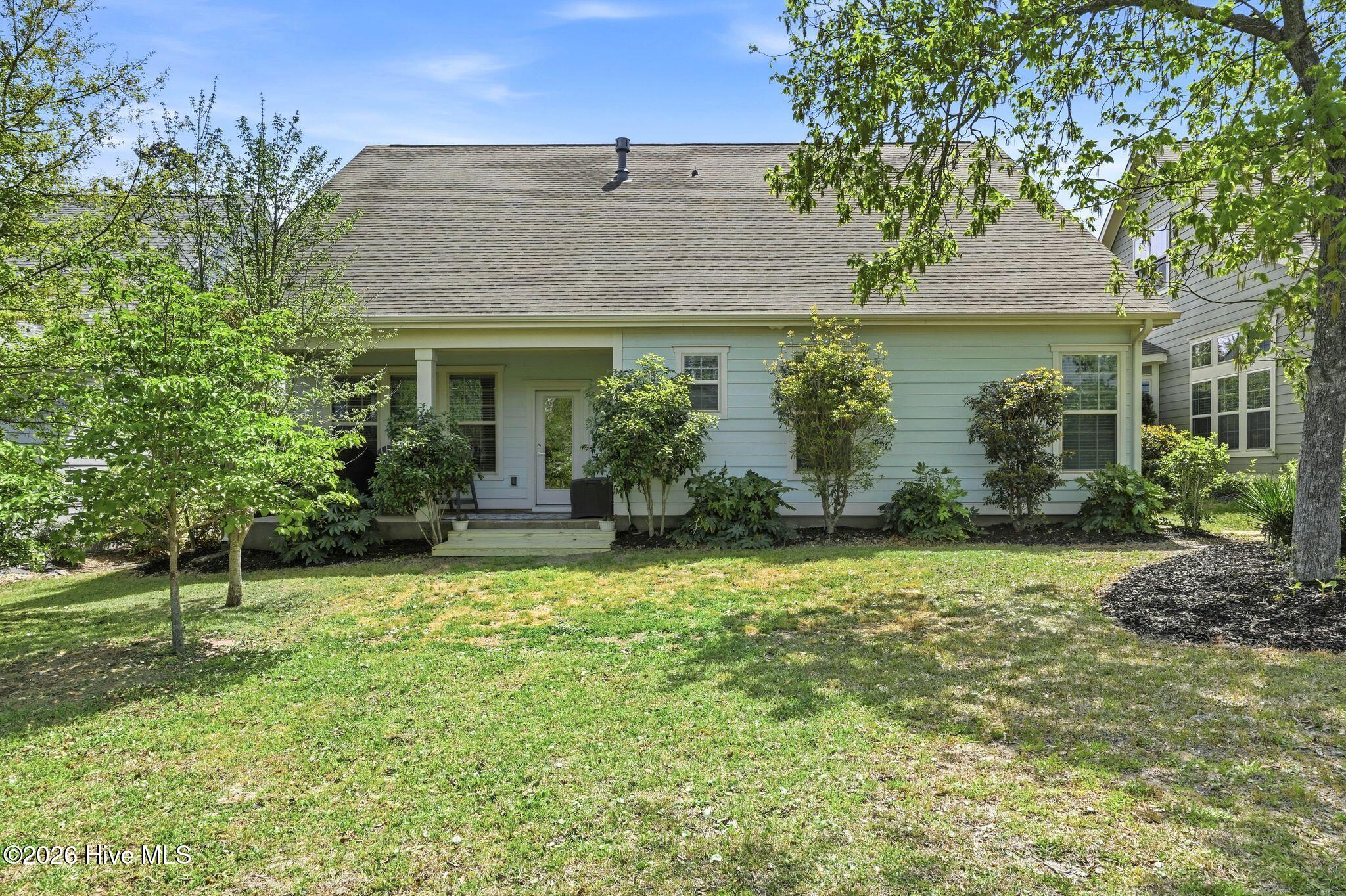 1121 Tidalwalk Drive