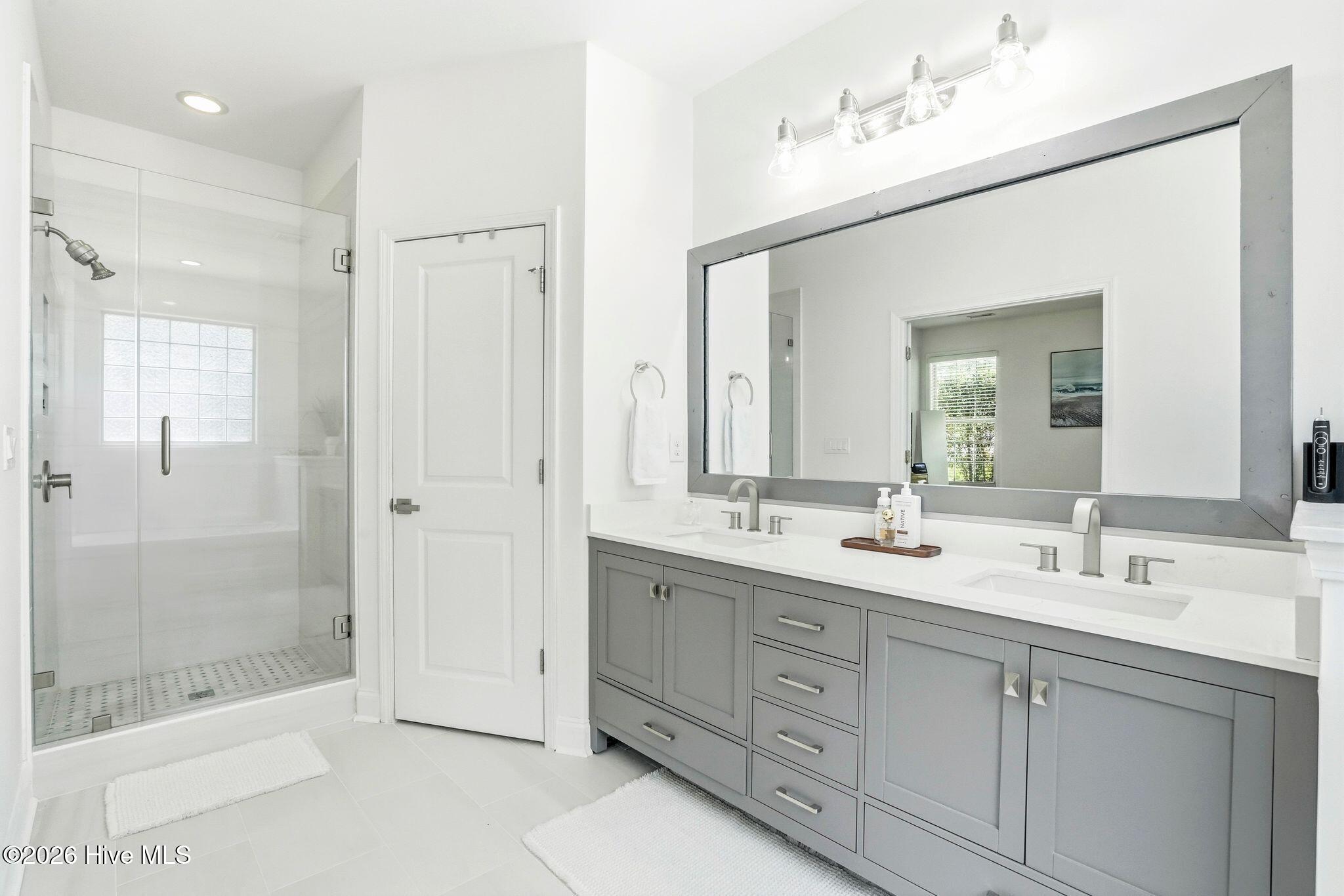 1121 Tidalwalk Drive