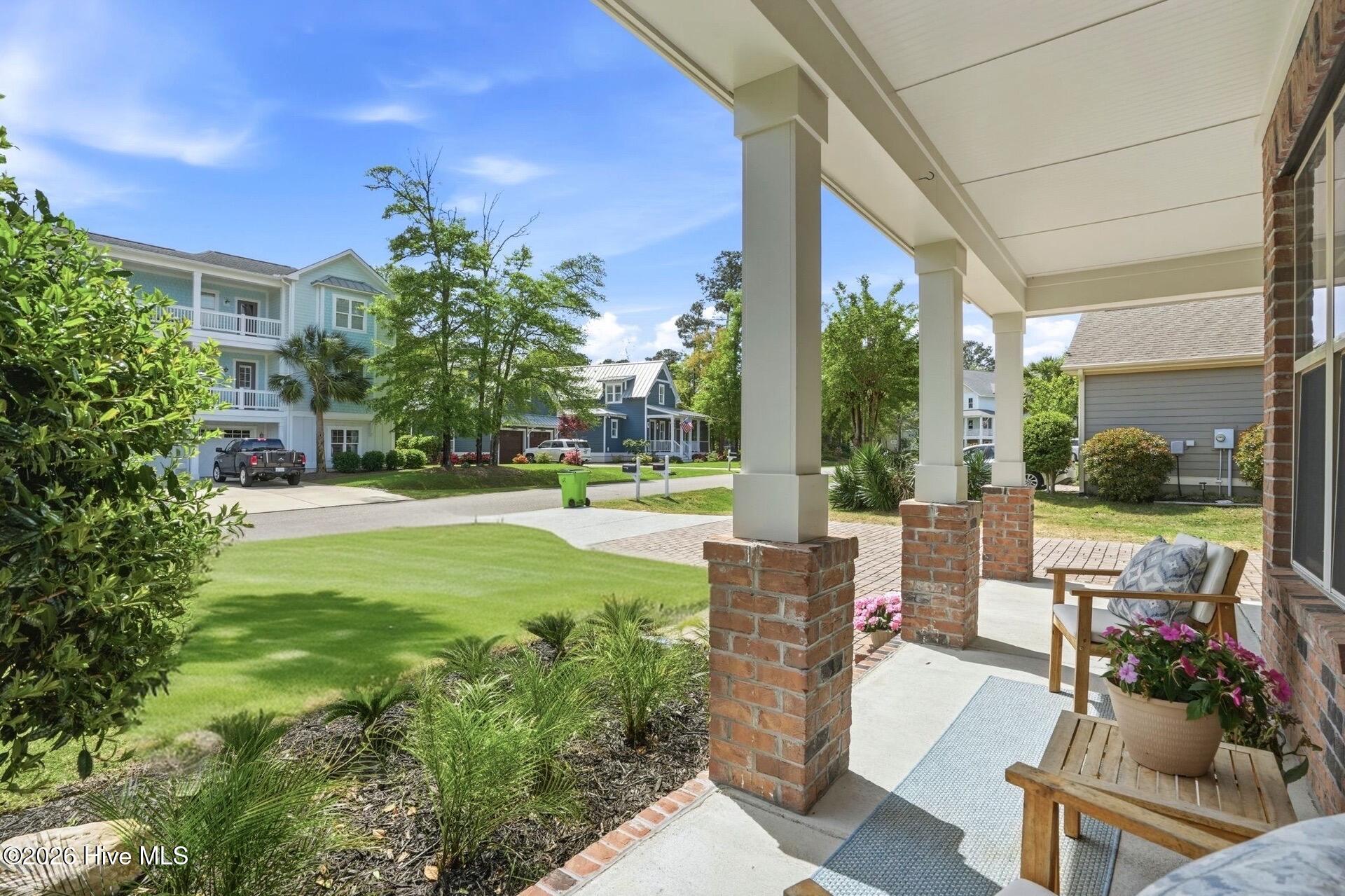 1121 Tidalwalk Drive