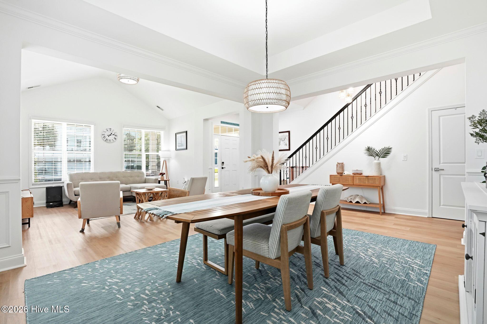 1121 Tidalwalk Drive