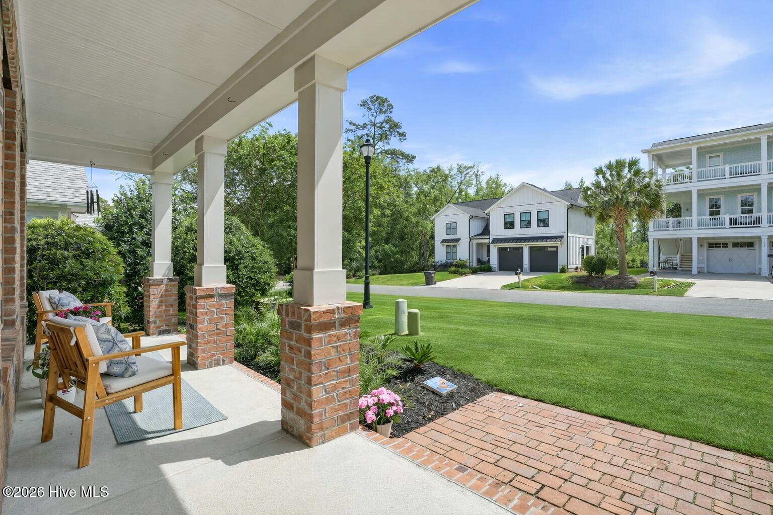 1121 Tidalwalk Drive