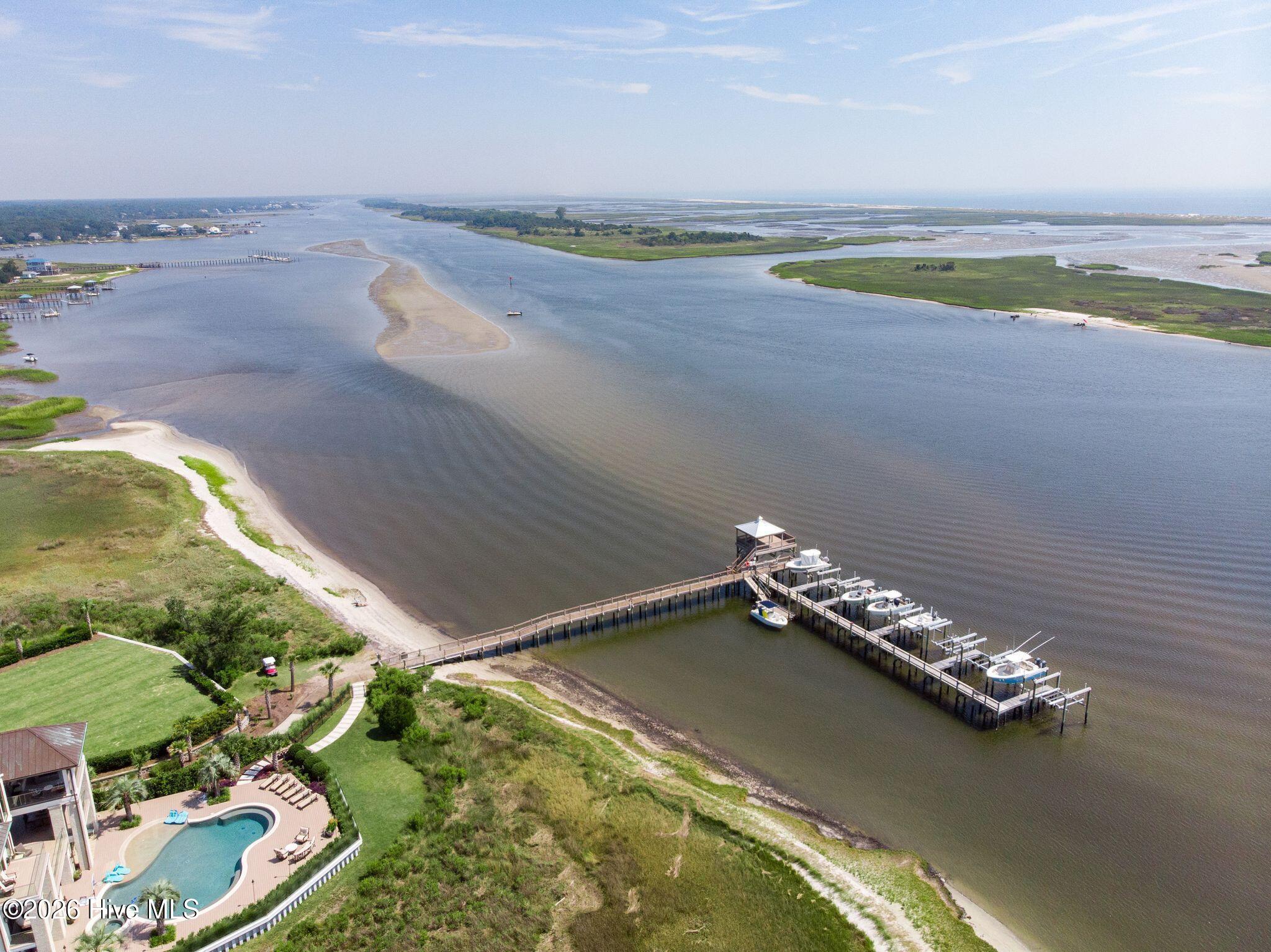 1121 Tidalwalk Drive