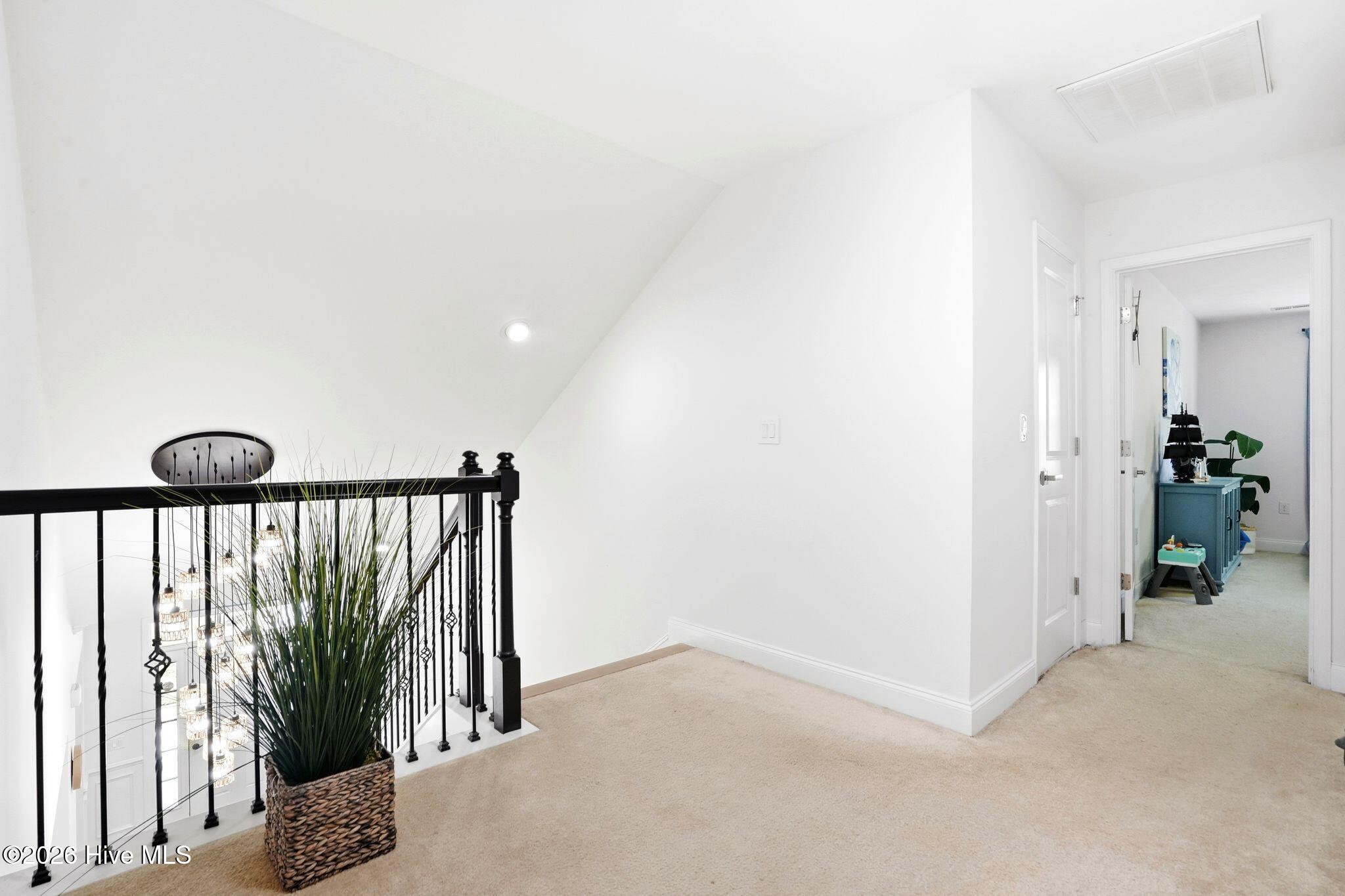 1121 Tidalwalk Drive