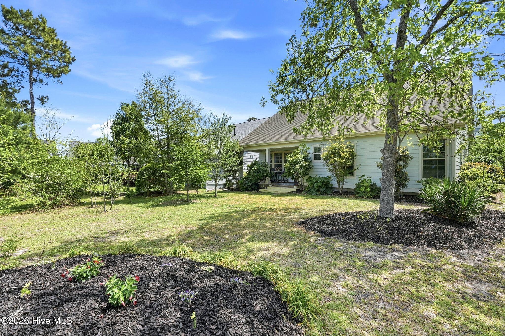 1121 Tidalwalk Drive