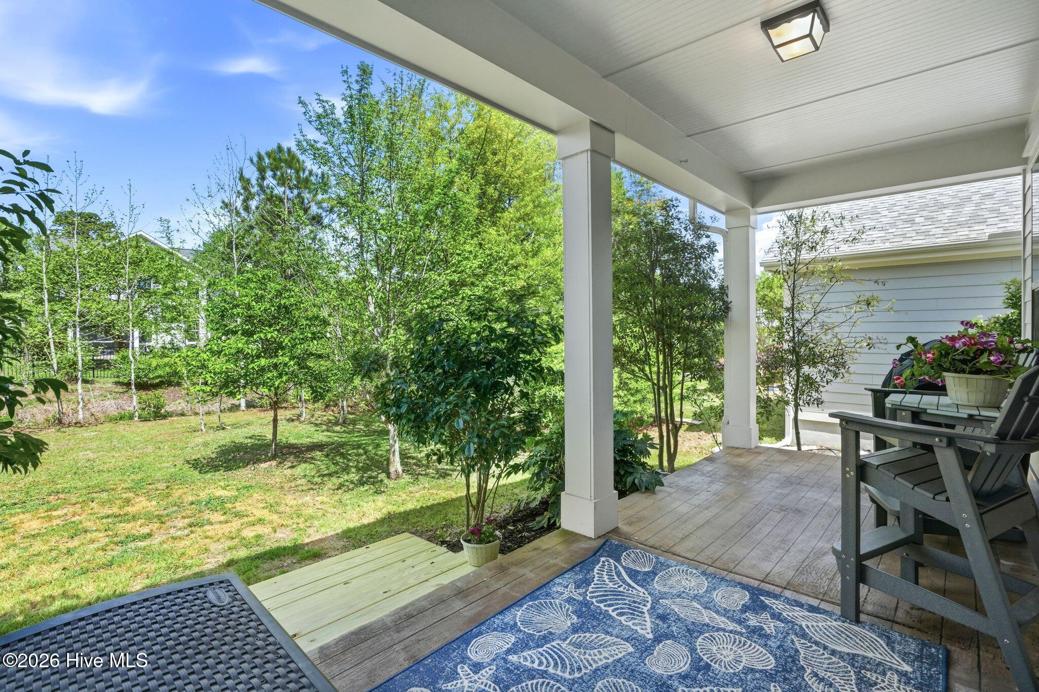 1121 Tidalwalk Drive