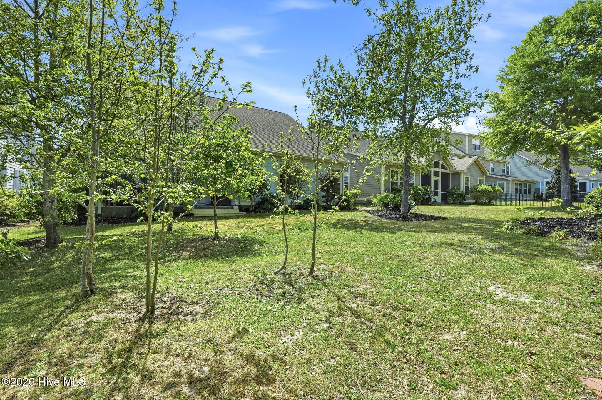 1121 Tidalwalk Drive