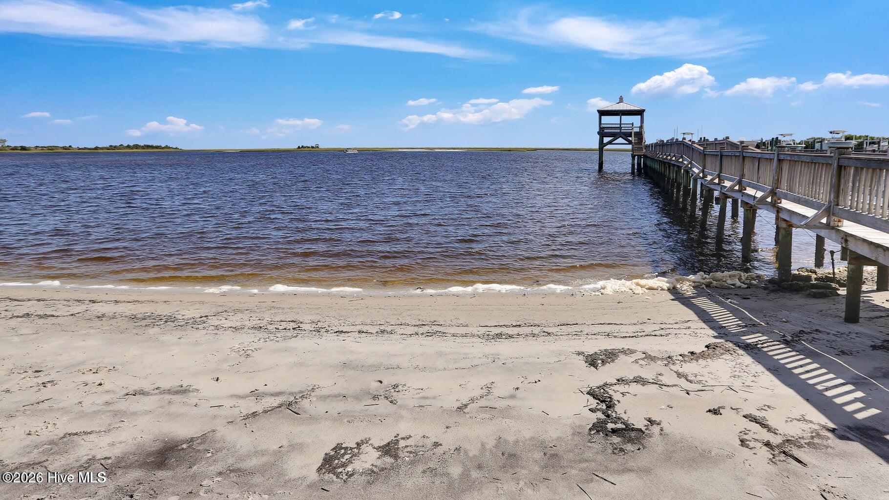 1121 Tidalwalk Drive