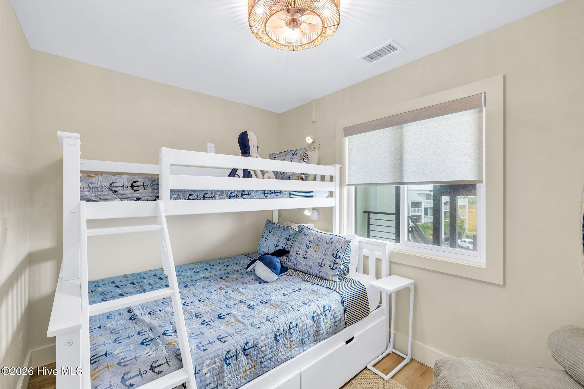 1800 Canal Drive Unit 305