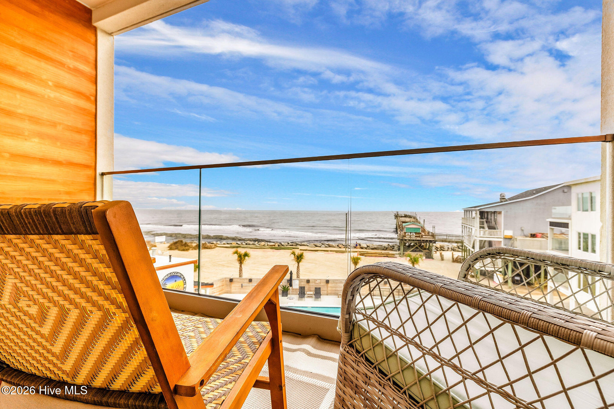 1800 Canal Drive Unit 305