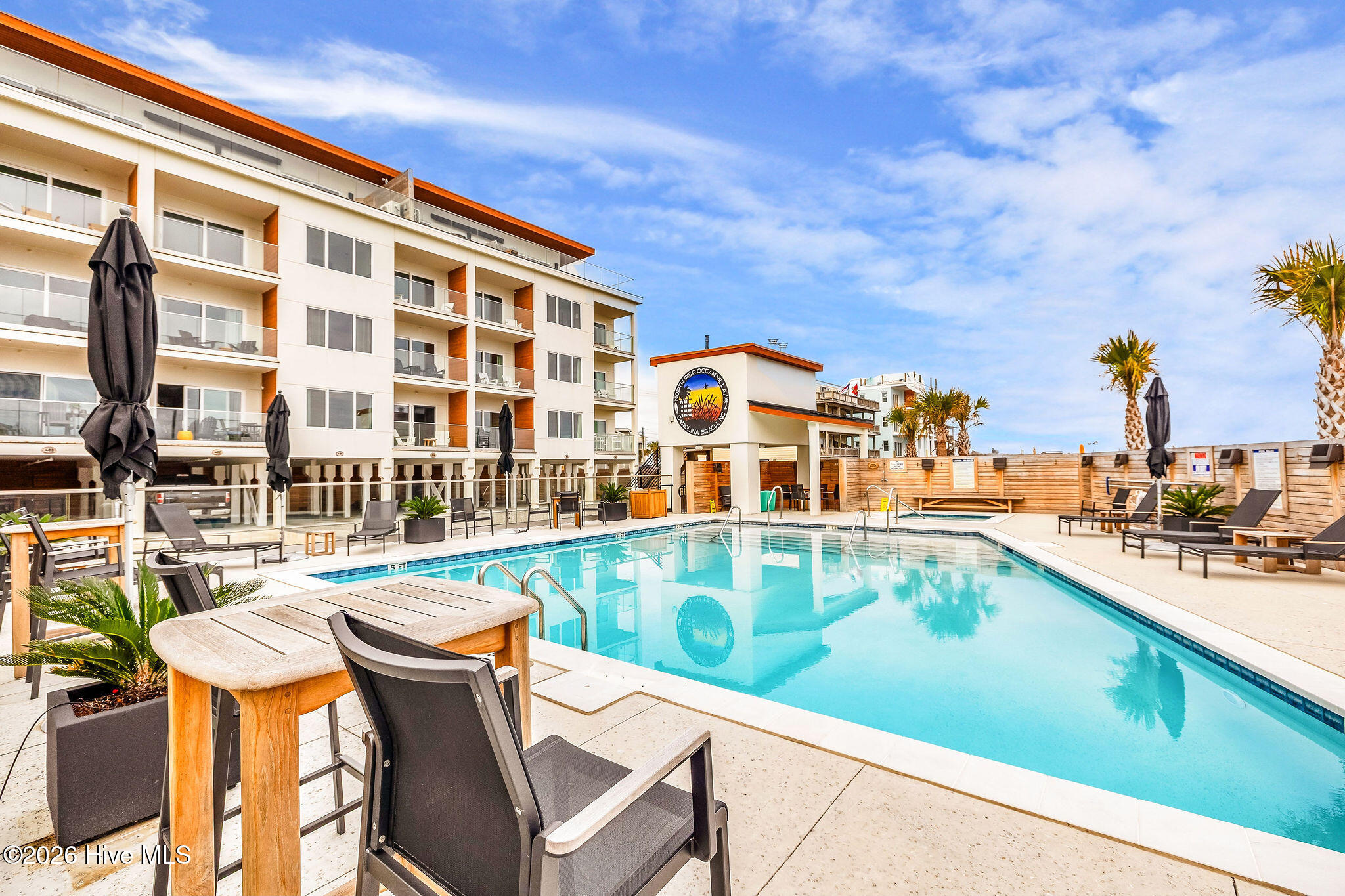 1800 Canal Drive Unit 305