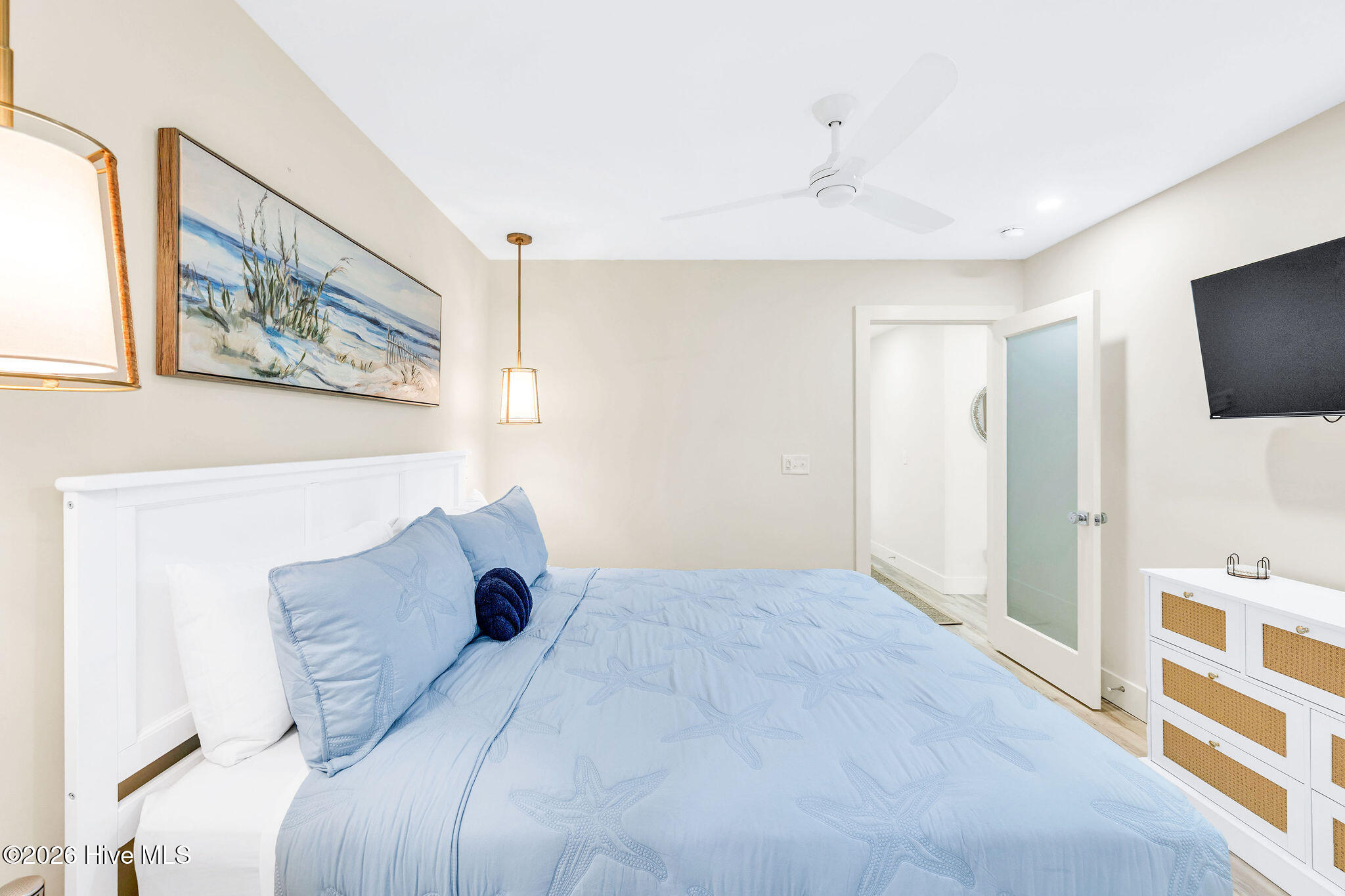 1800 Canal Drive Unit 305