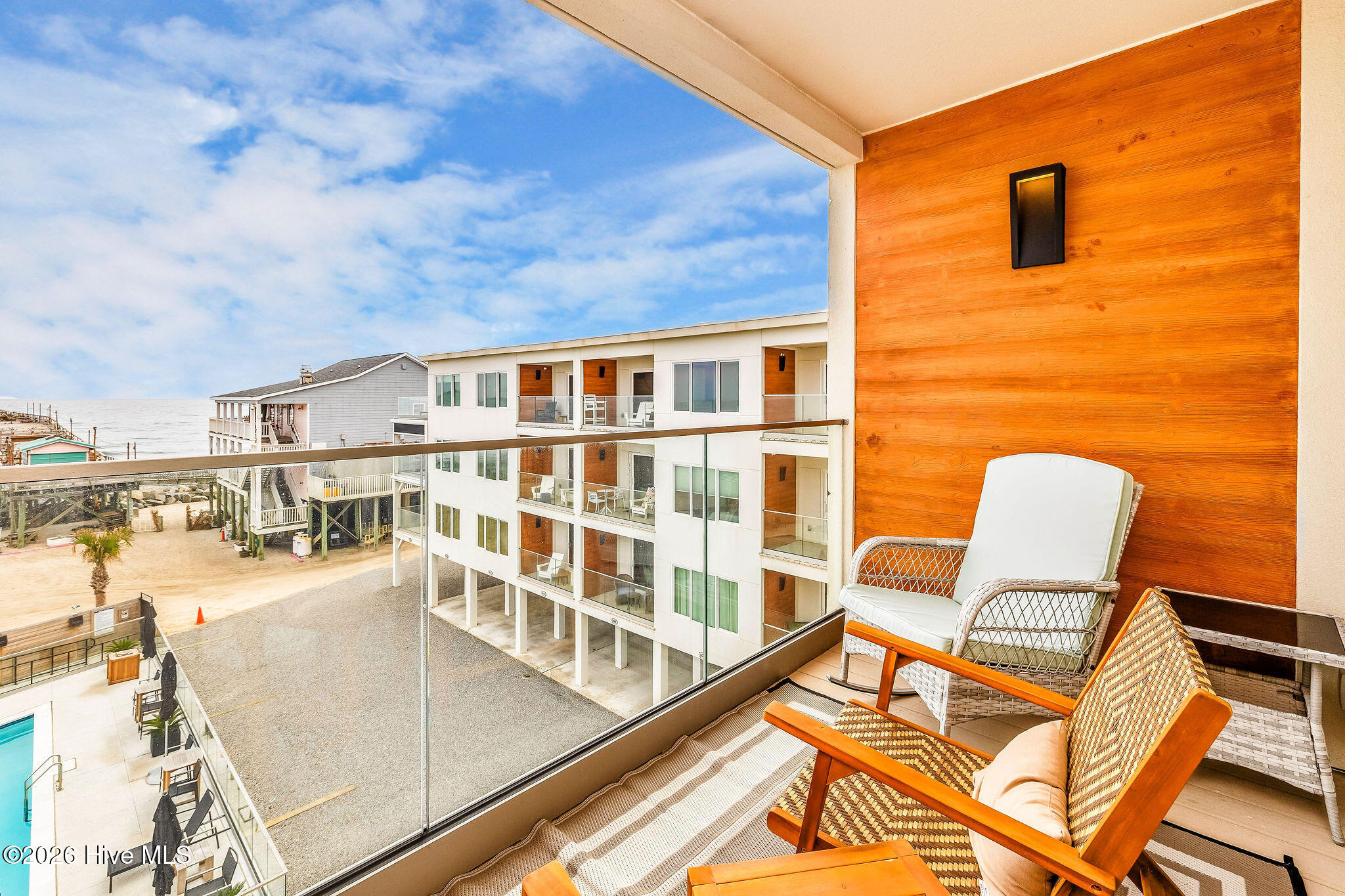 1800 Canal Drive Unit 305