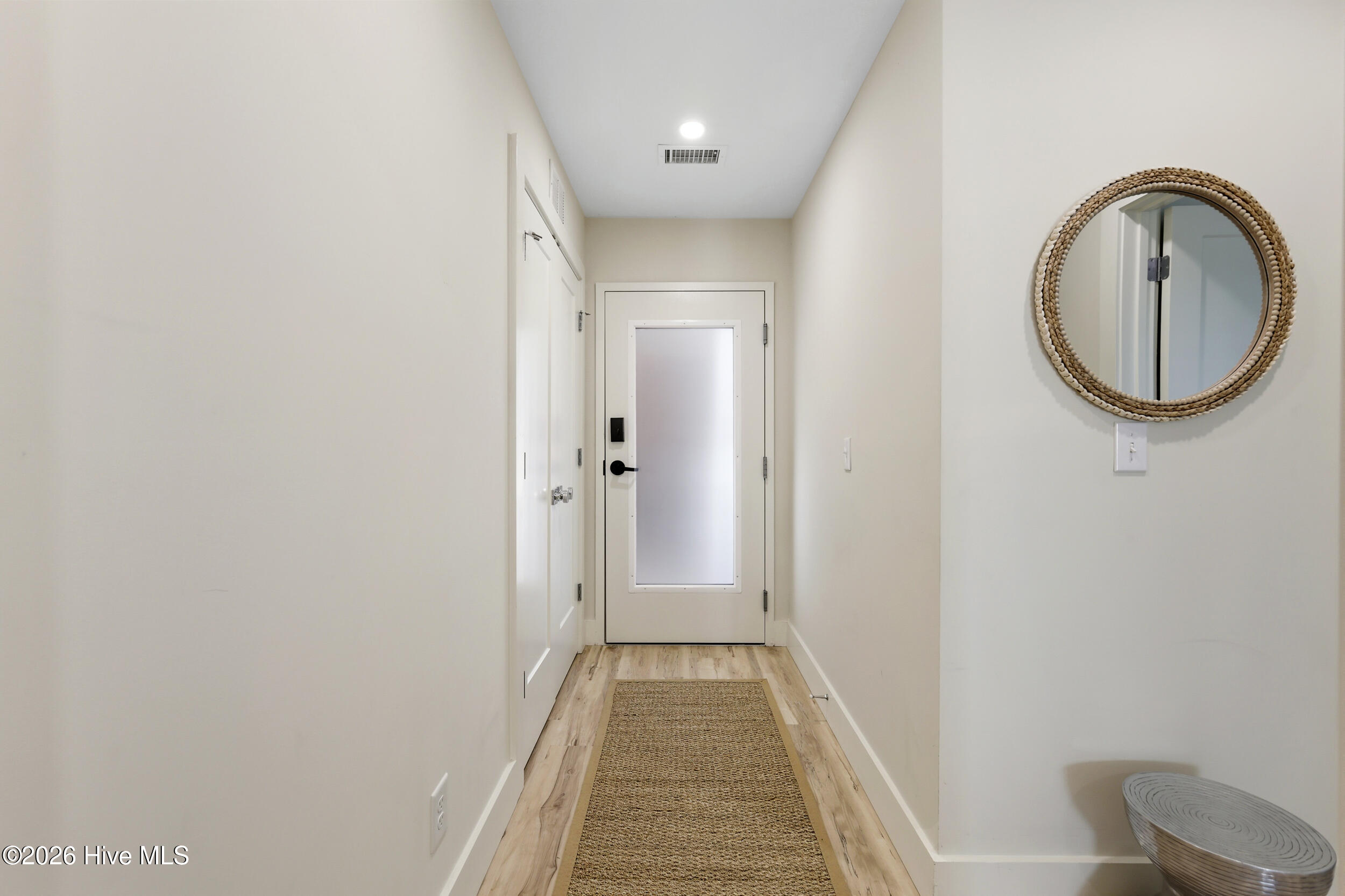 1800 Canal Drive Unit 305