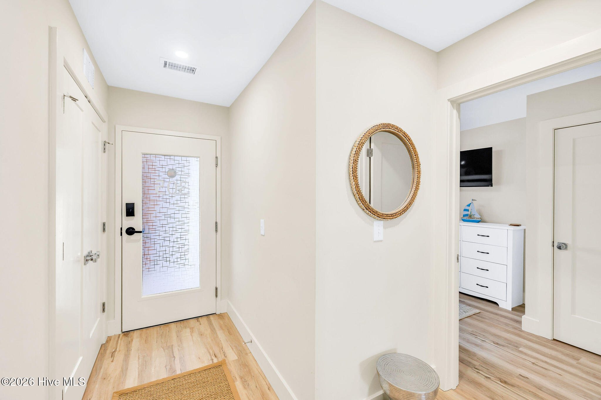 1800 Canal Drive Unit 305