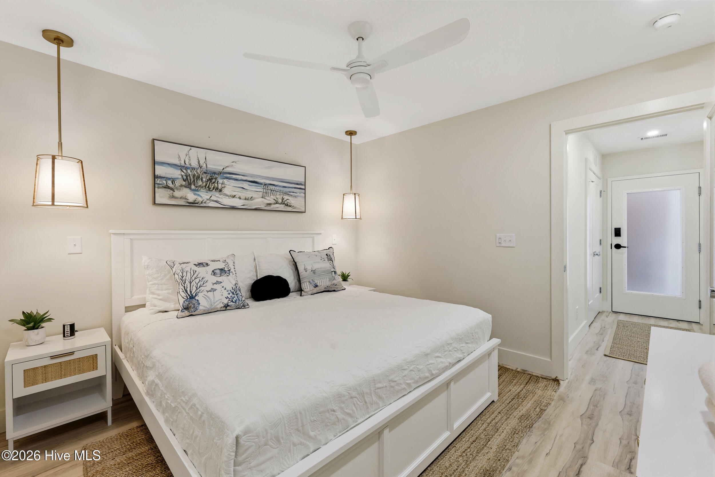 1800 Canal Drive Unit 305