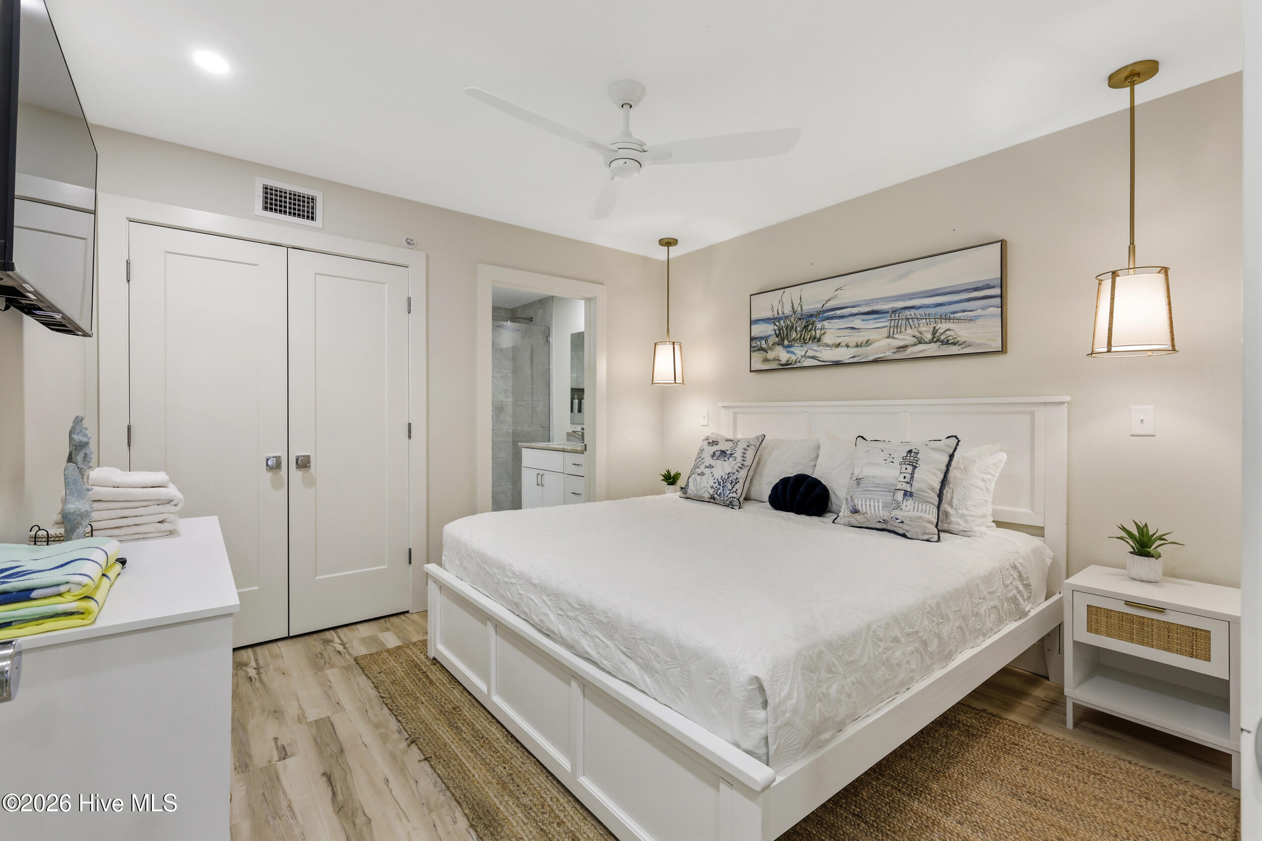1800 Canal Drive Unit 305