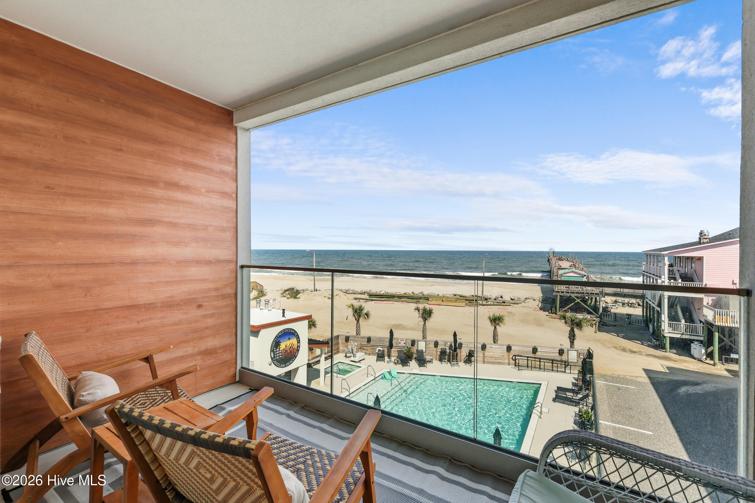 1800 Canal Drive Unit 305
