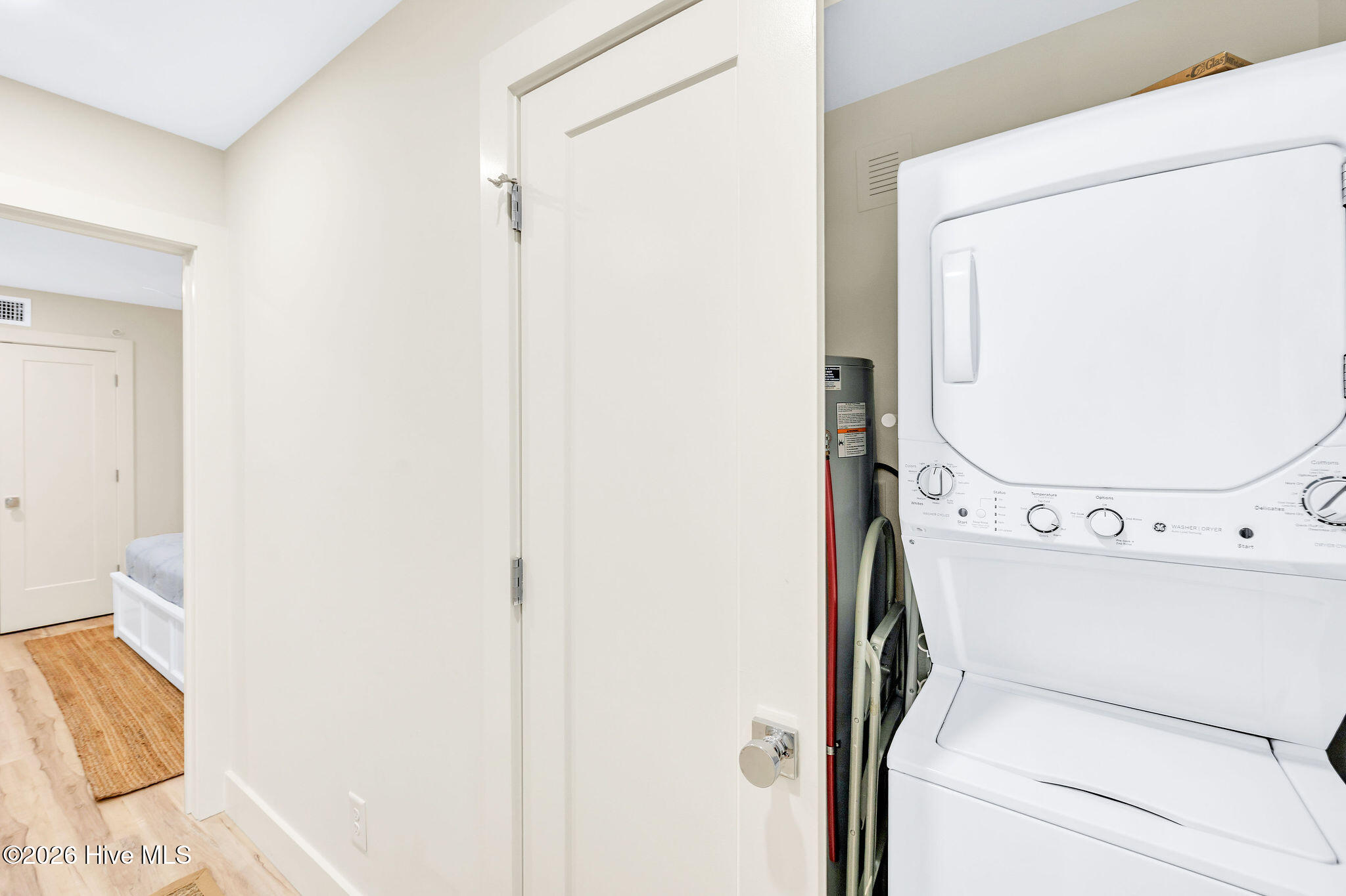 1800 Canal Drive Unit 305