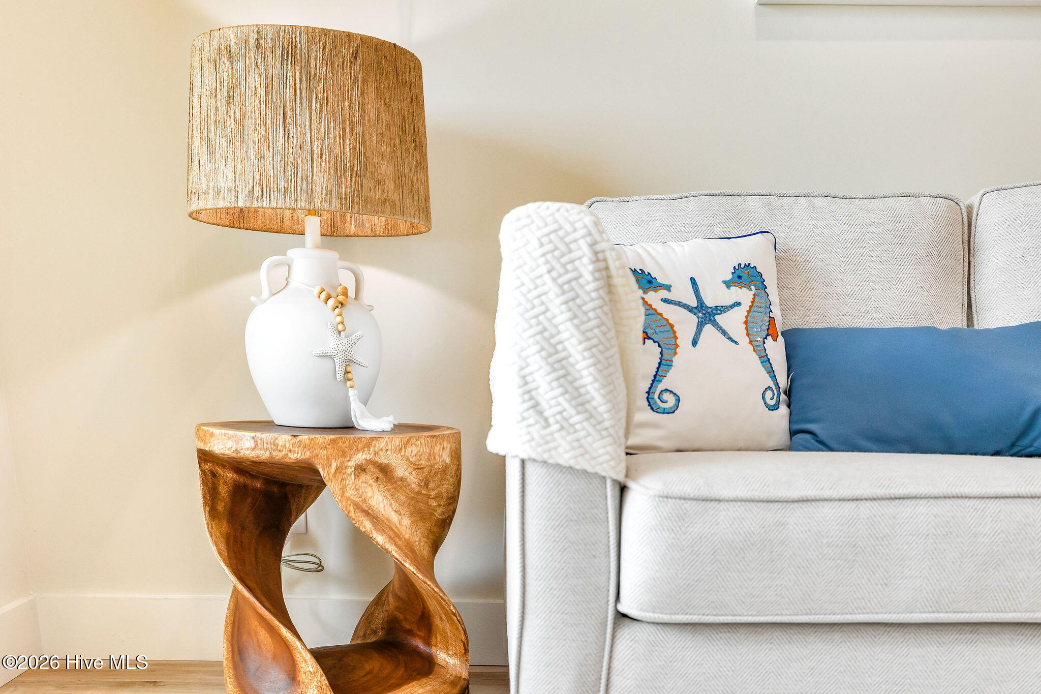 1800 Canal Drive Unit 305