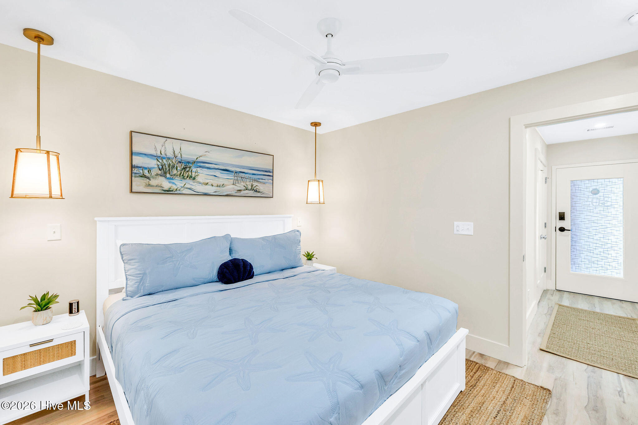 1800 Canal Drive Unit 305