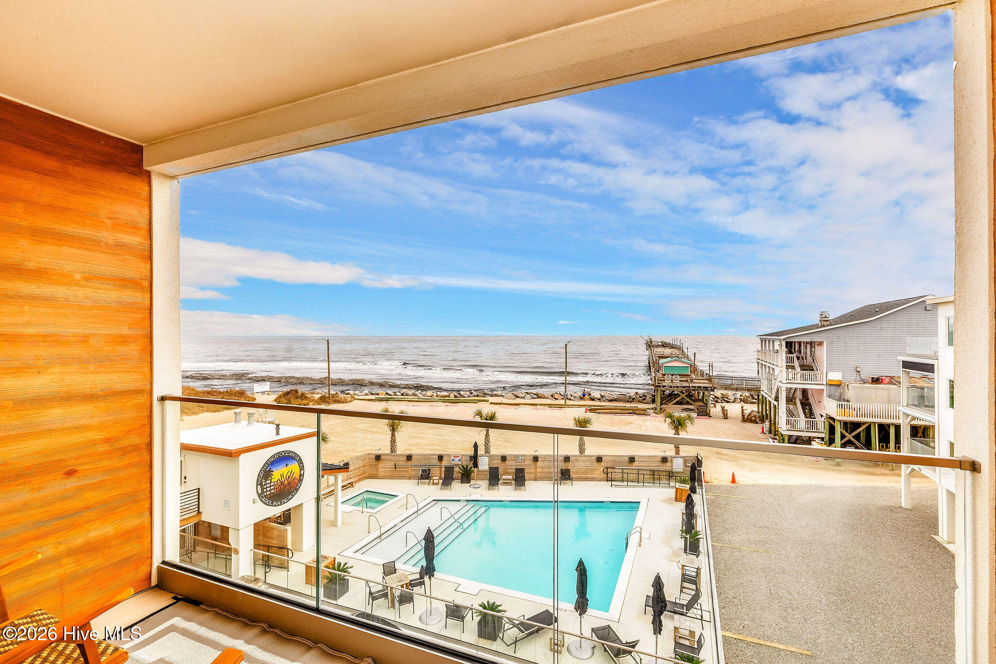 1800 Canal Drive Unit 305