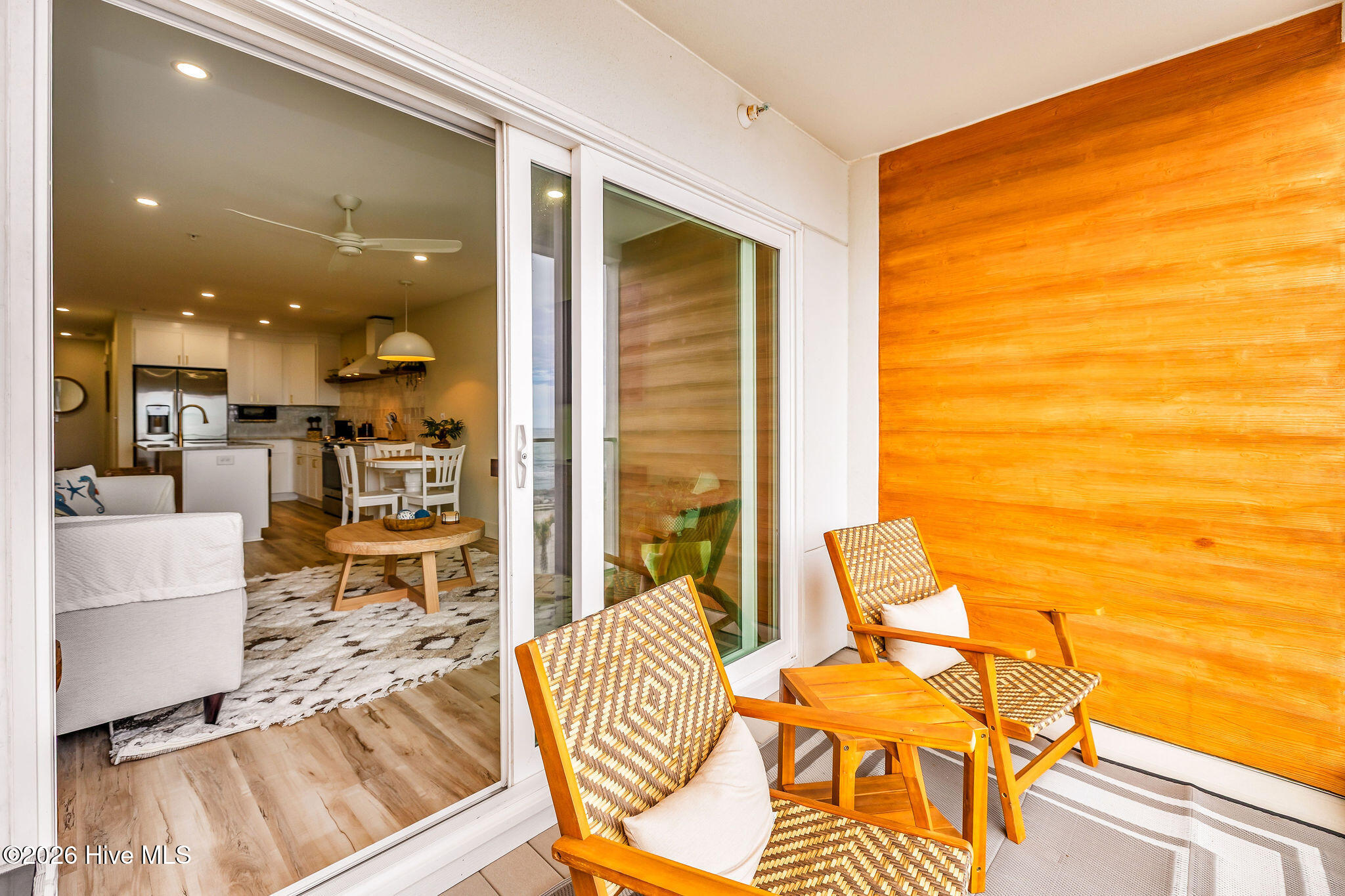 1800 Canal Drive Unit 305