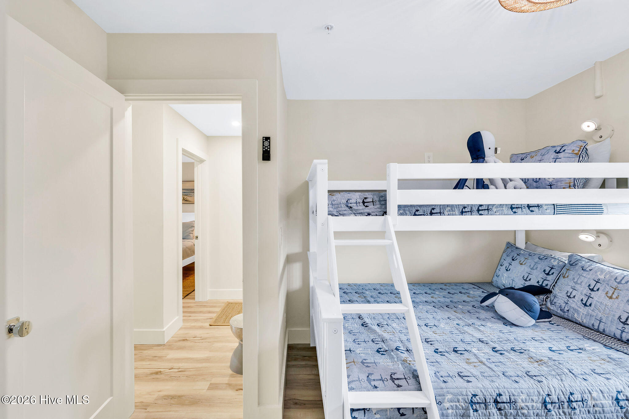 1800 Canal Drive Unit 305