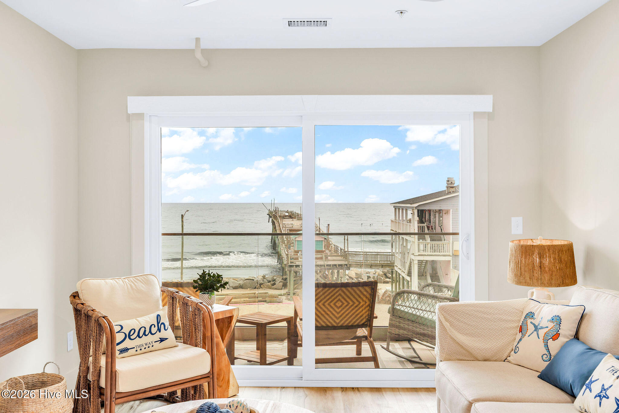 1800 Canal Drive Unit 305