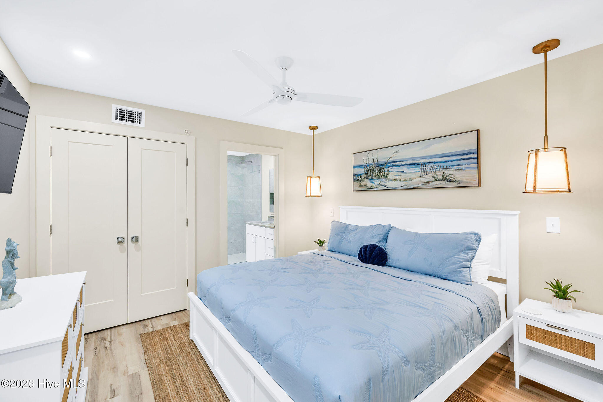 1800 Canal Drive Unit 305