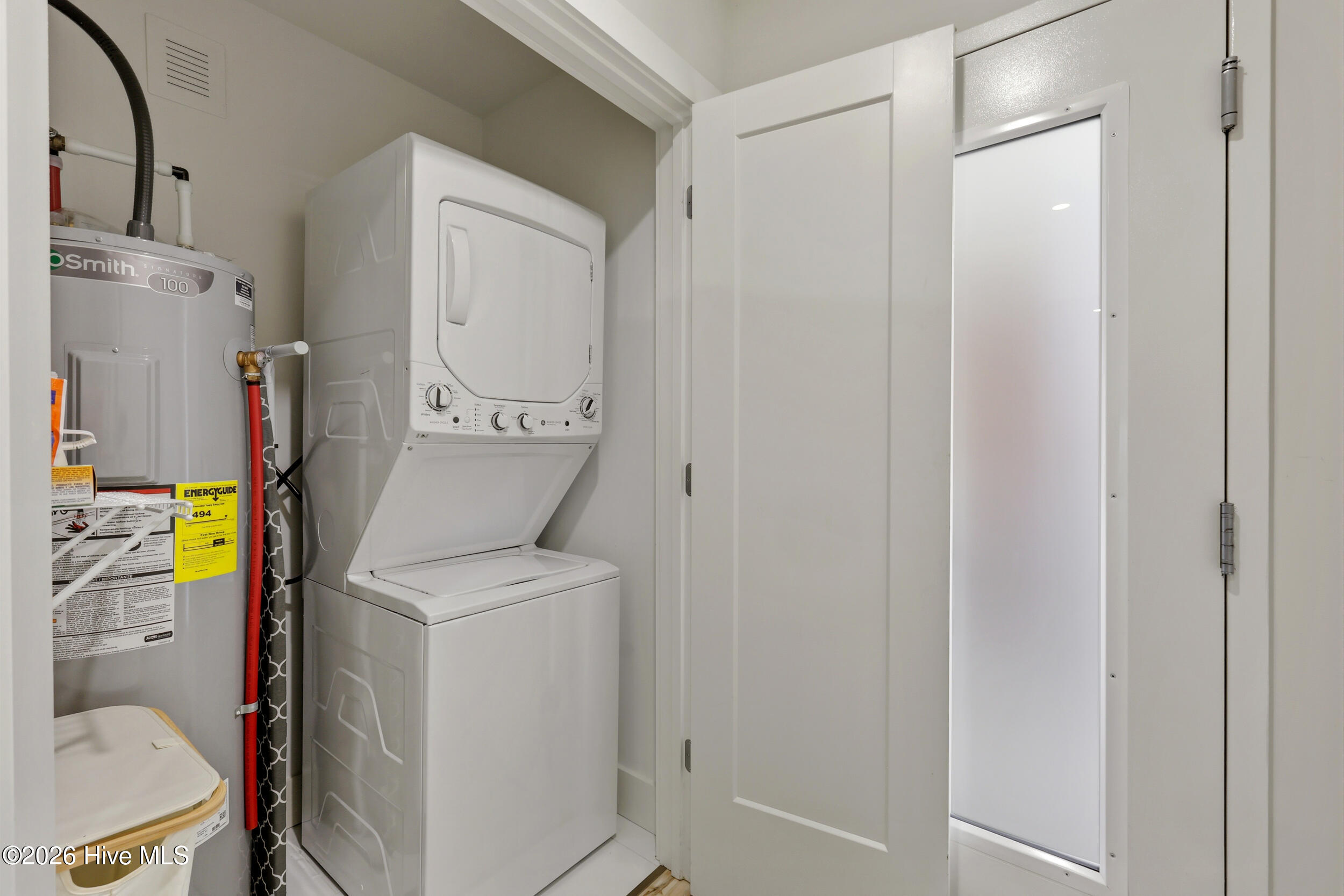 1800 Canal Drive Unit 305
