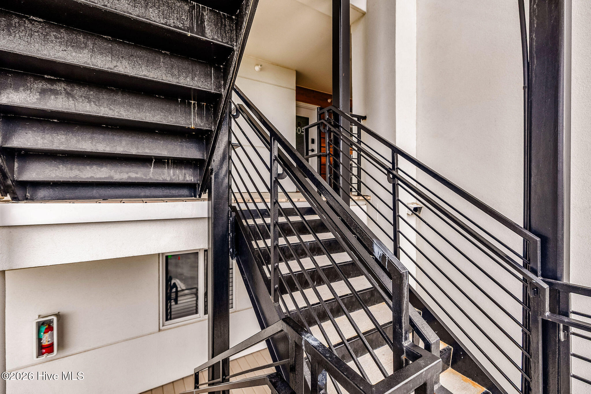 1800 Canal Drive Unit 305